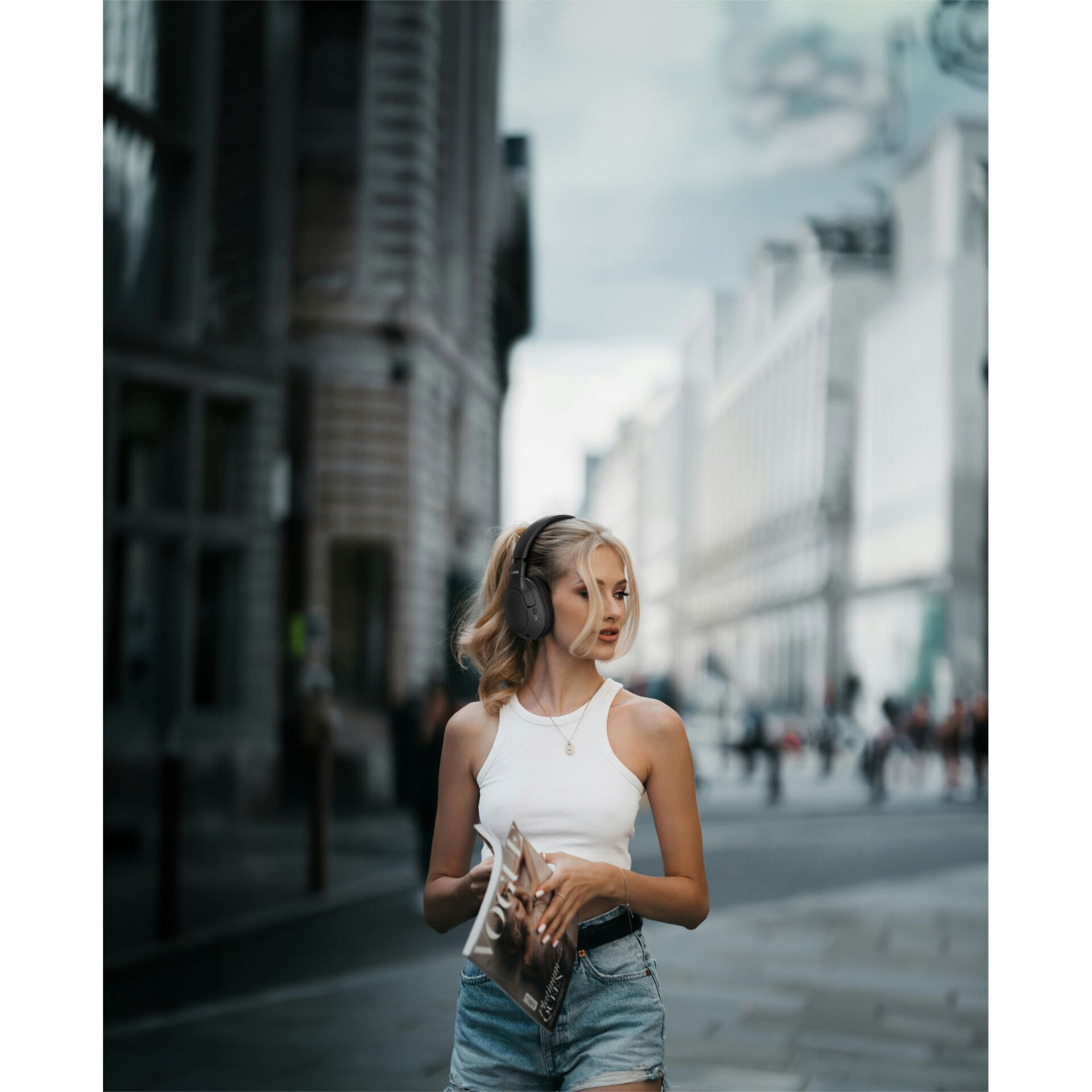 Gesicht, Kopf, Person, Lächeln, Frau