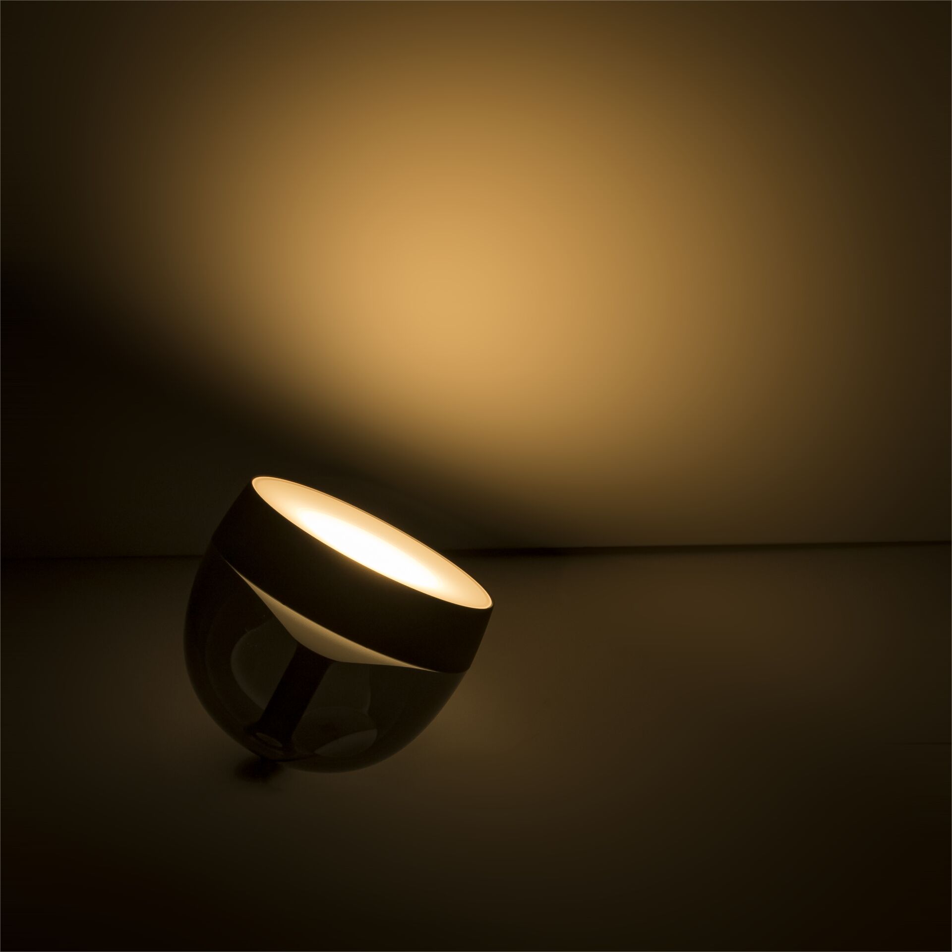 Beleuchtung, Lampe, Lampenschirm