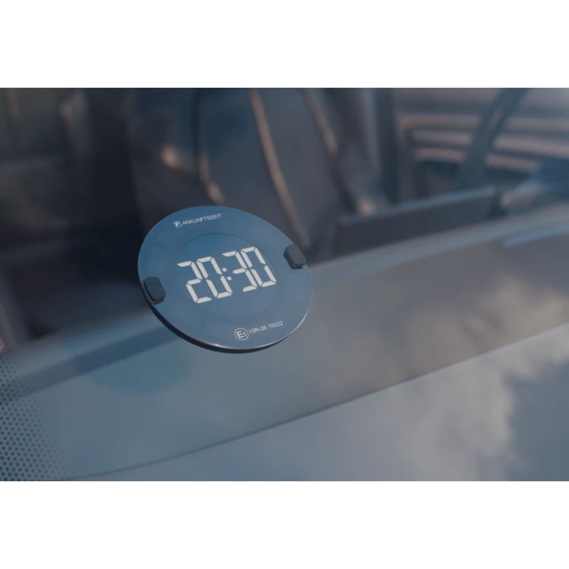 Computerausrüstung, Elektronik, Hardware, Überwachen, Bildschirm