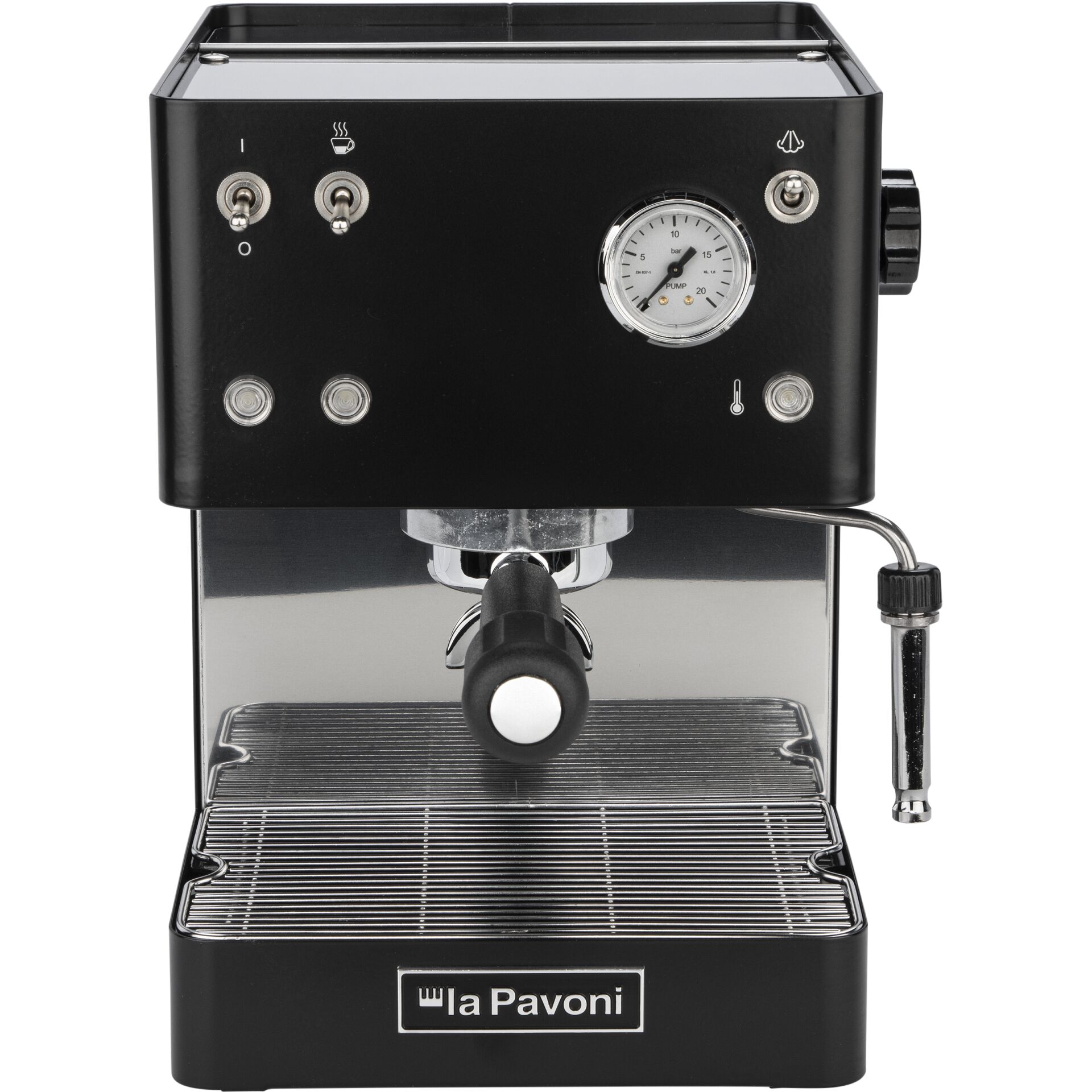 Pokal, Elektrisches Gerät, Schalter, Kaffeetasse, Espresso