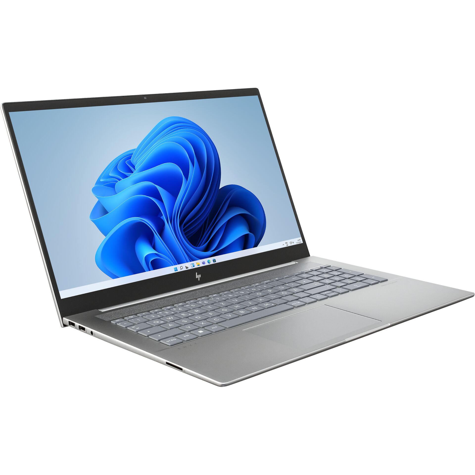 Computer, Elektronik, Laptop, PC, Computer-Tastatur, Computer, Elektronik, Laptop, PC, Computer-Tastatur