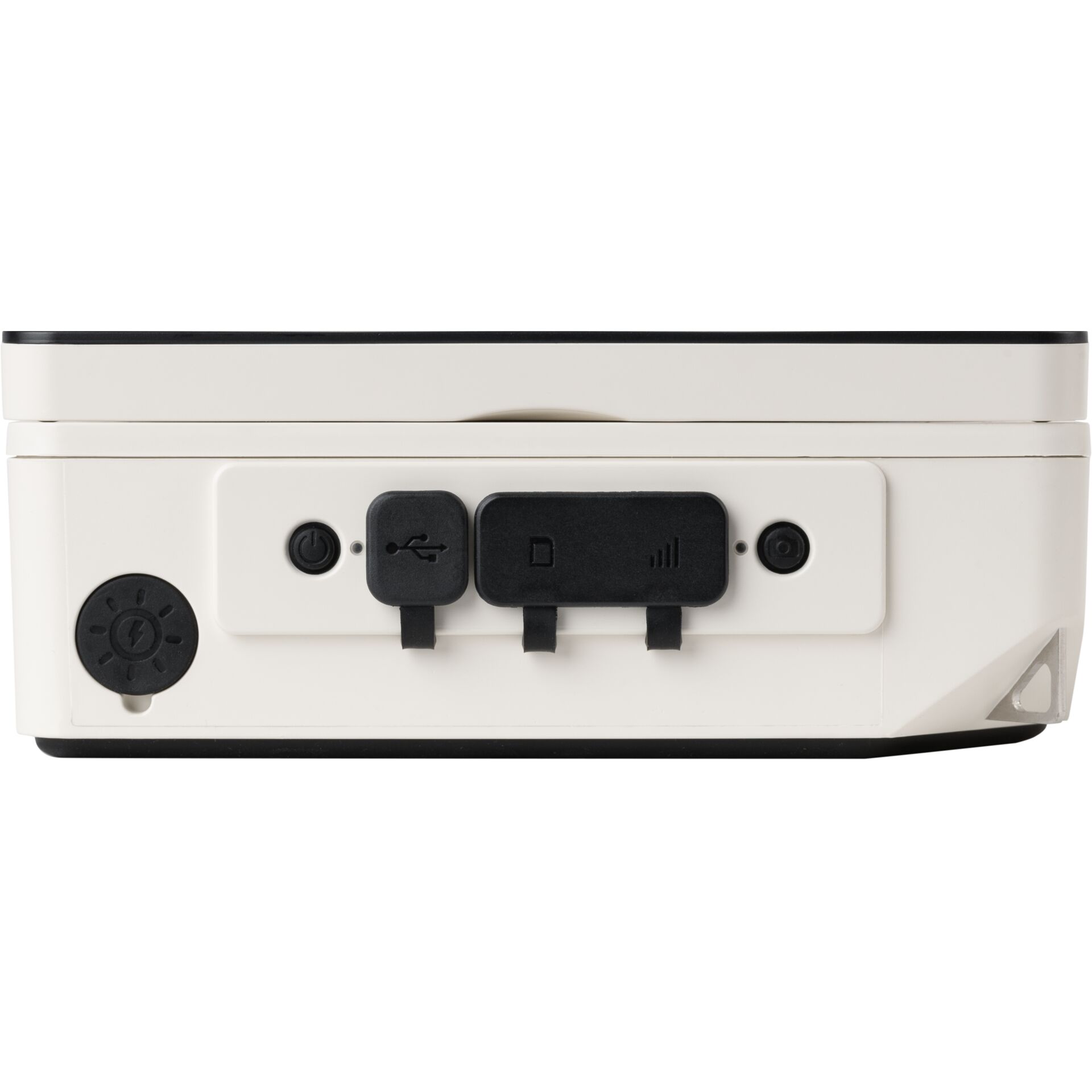 Adapter, Elektronik, Hardware