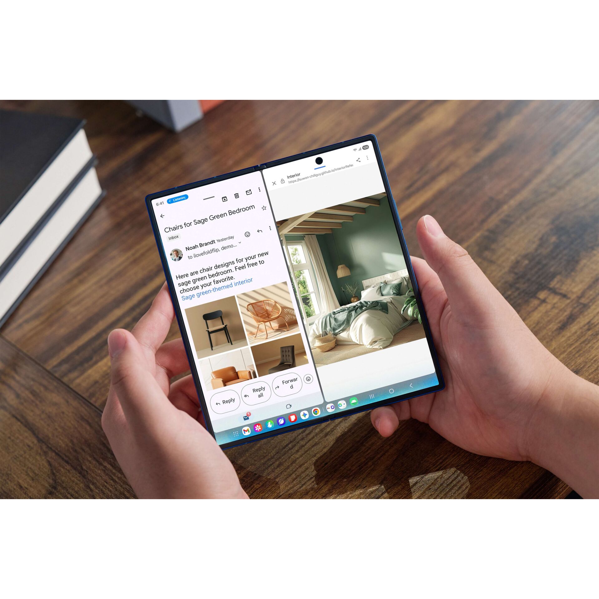 Elektronik, Telefon, Handy, Tablet-Computer, Text, Elektronik, Telefon, Handy, Tablet-Computer, Text