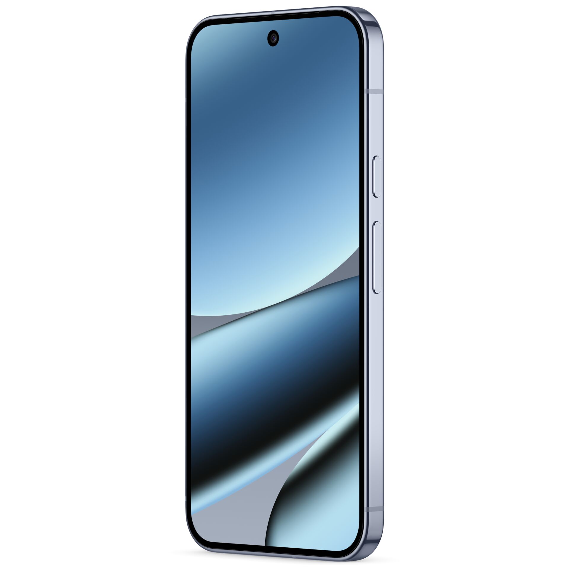 Elektronik, Handy, Telefon, iPhone, Elektronik, Handy, Telefon, iPhone, Elektronik, Handy, Telefon, iPhone, Elektronik, Handy, Telefon, iPhone, Elektronik, Handy, Telefon, iPhone, Elektronik, Handy, Telefon, iPhone, Elektronik, Handy, Telefon, iPhone