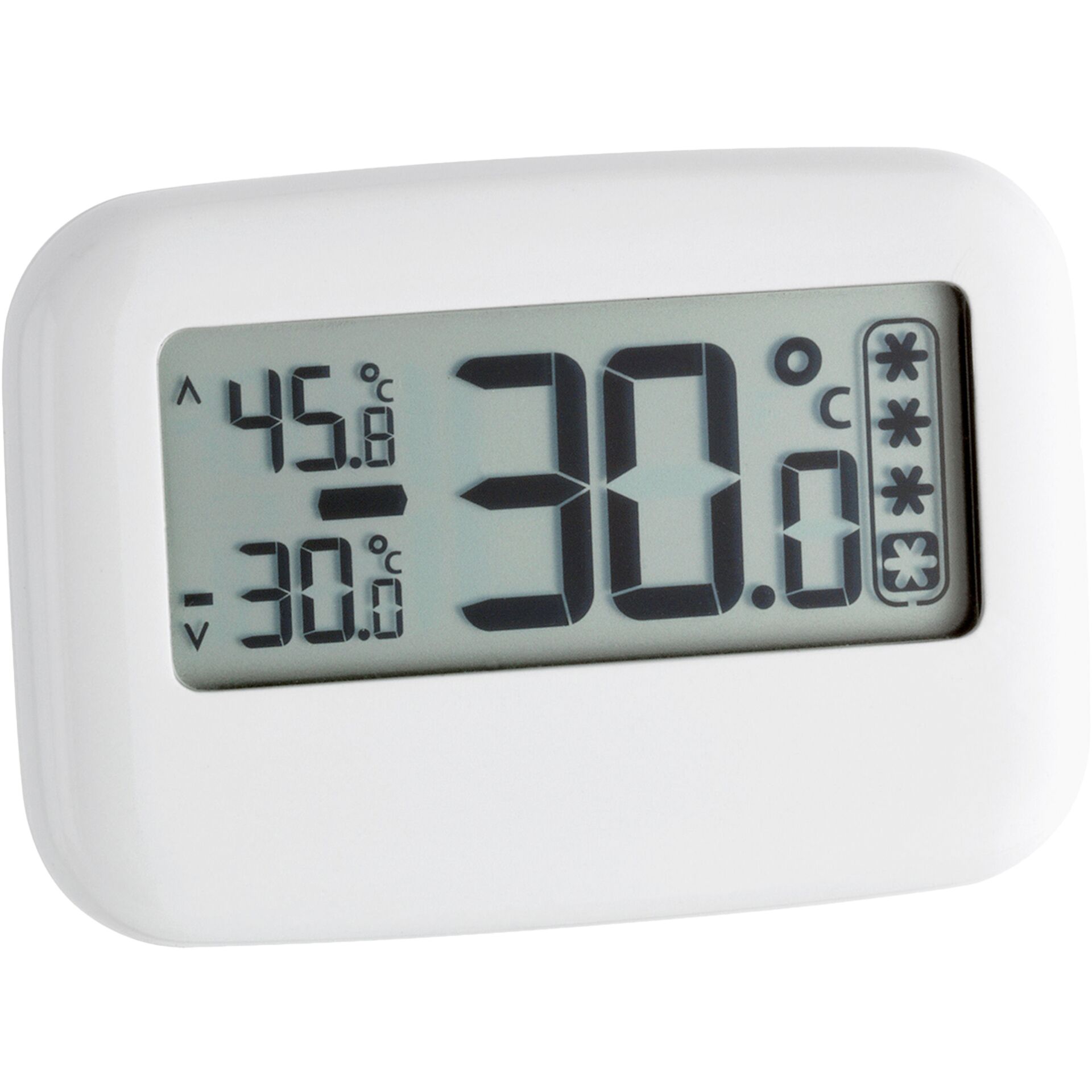 Computerausrüstung, Überwachen, Bildschirm, Nummernschild