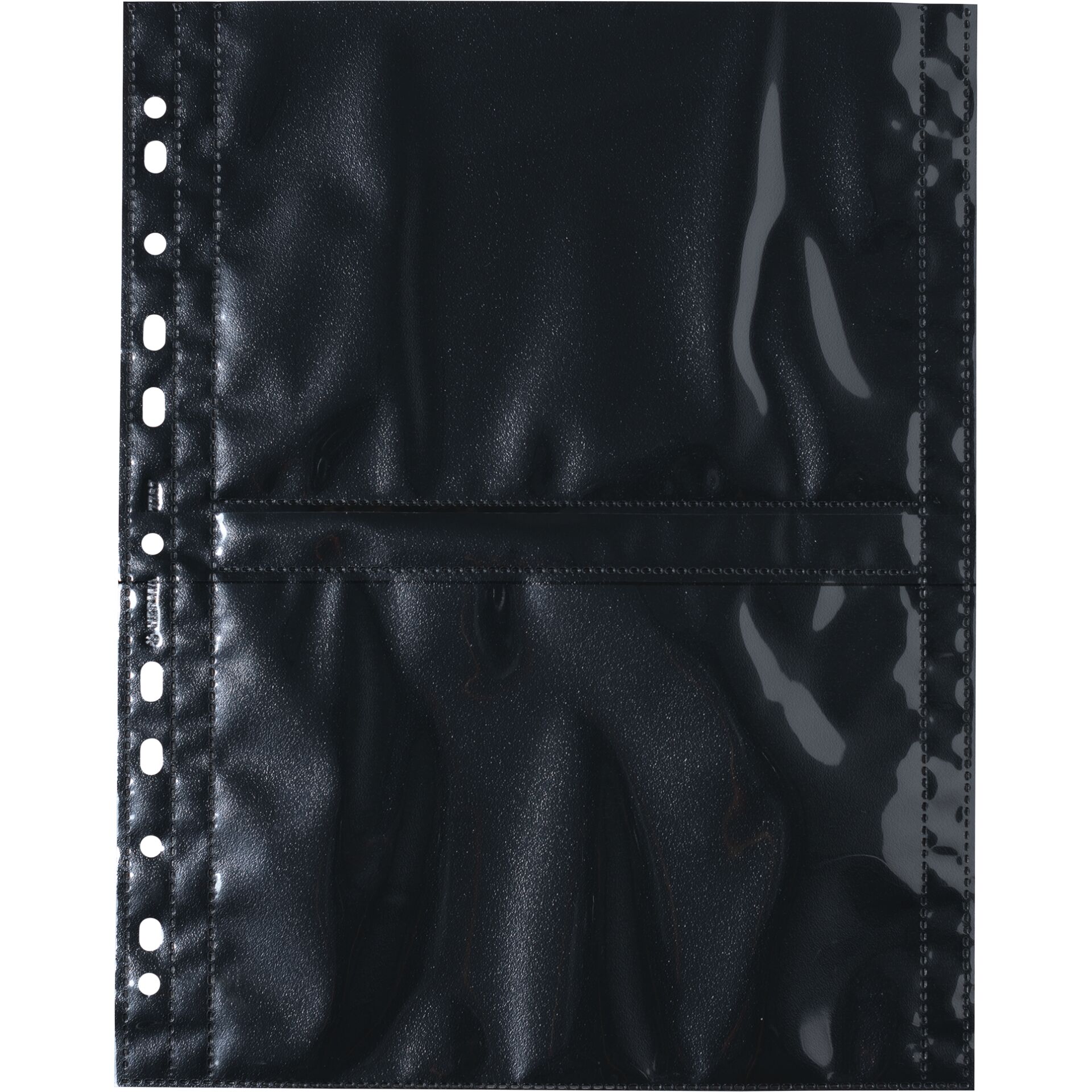 Bekleidung, Mantel, Zubehör