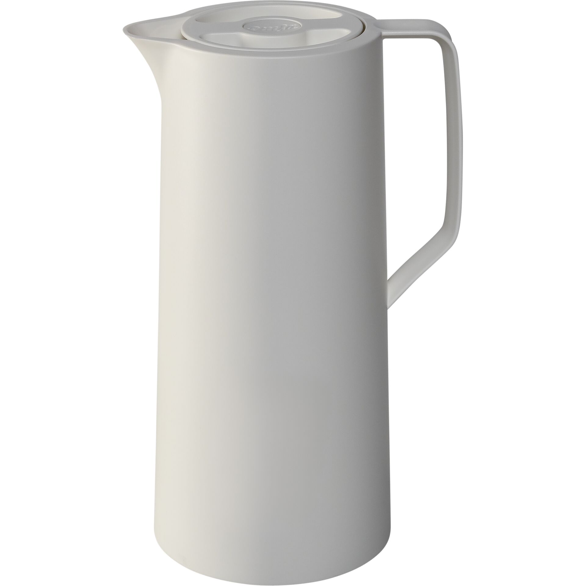 Kanne, Wasserkrug, Flasche, Shaker, Kanne, Wasserkrug, Flasche, Shaker, Kanne, Wasserkrug, Flasche, Shaker, Kanne, Wasserkrug, Flasche, Shaker, Kanne, Wasserkrug, Flasche, Shaker, Kanne, Wasserkrug, Flasche, Shaker, Kanne, Wasserkrug, Flasche, Shaker