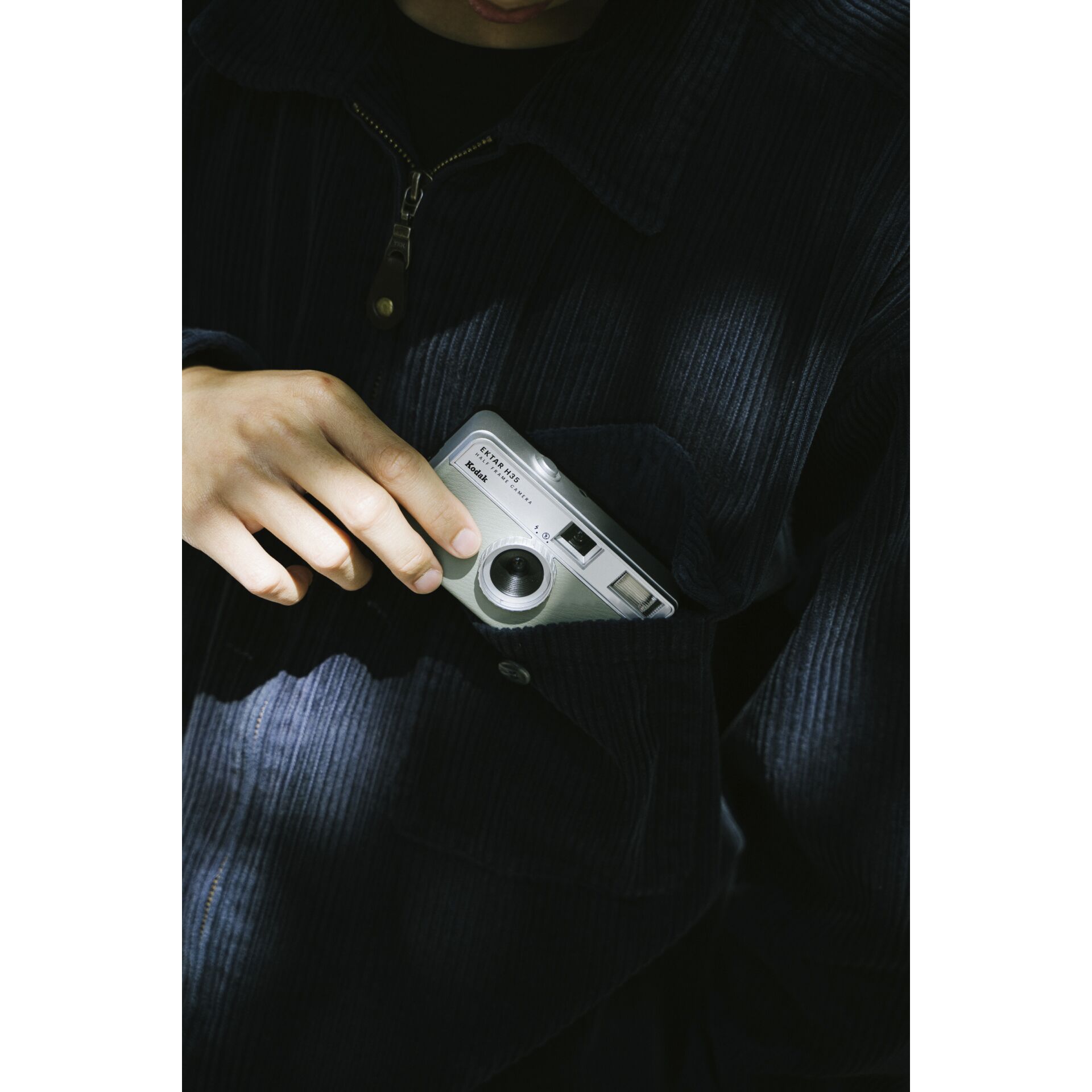 Photographie, Finger, Person, Kamera, Elektronik