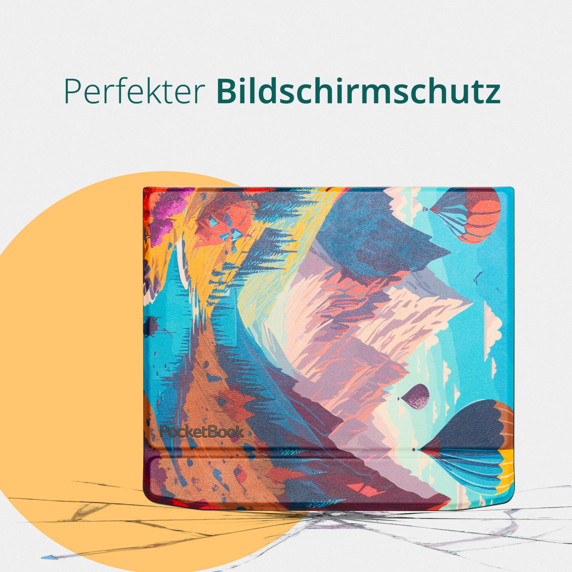 Kunst, Malerei, Moderne Kunst, Grafiken, Kunst, Malerei, Moderne Kunst, Grafiken