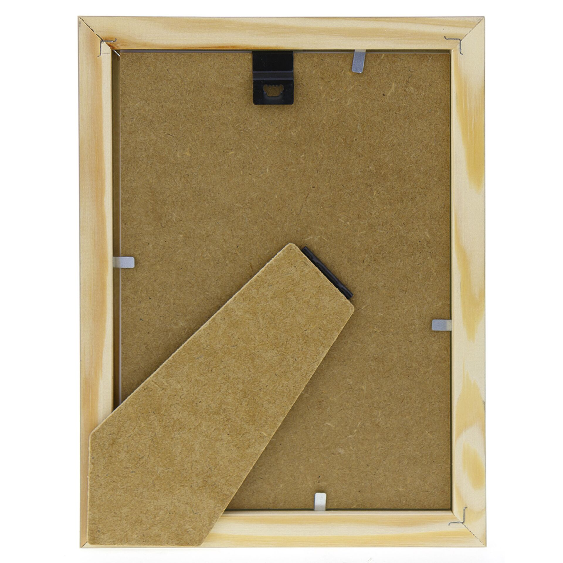 Kiste, Sperrholz, Holz