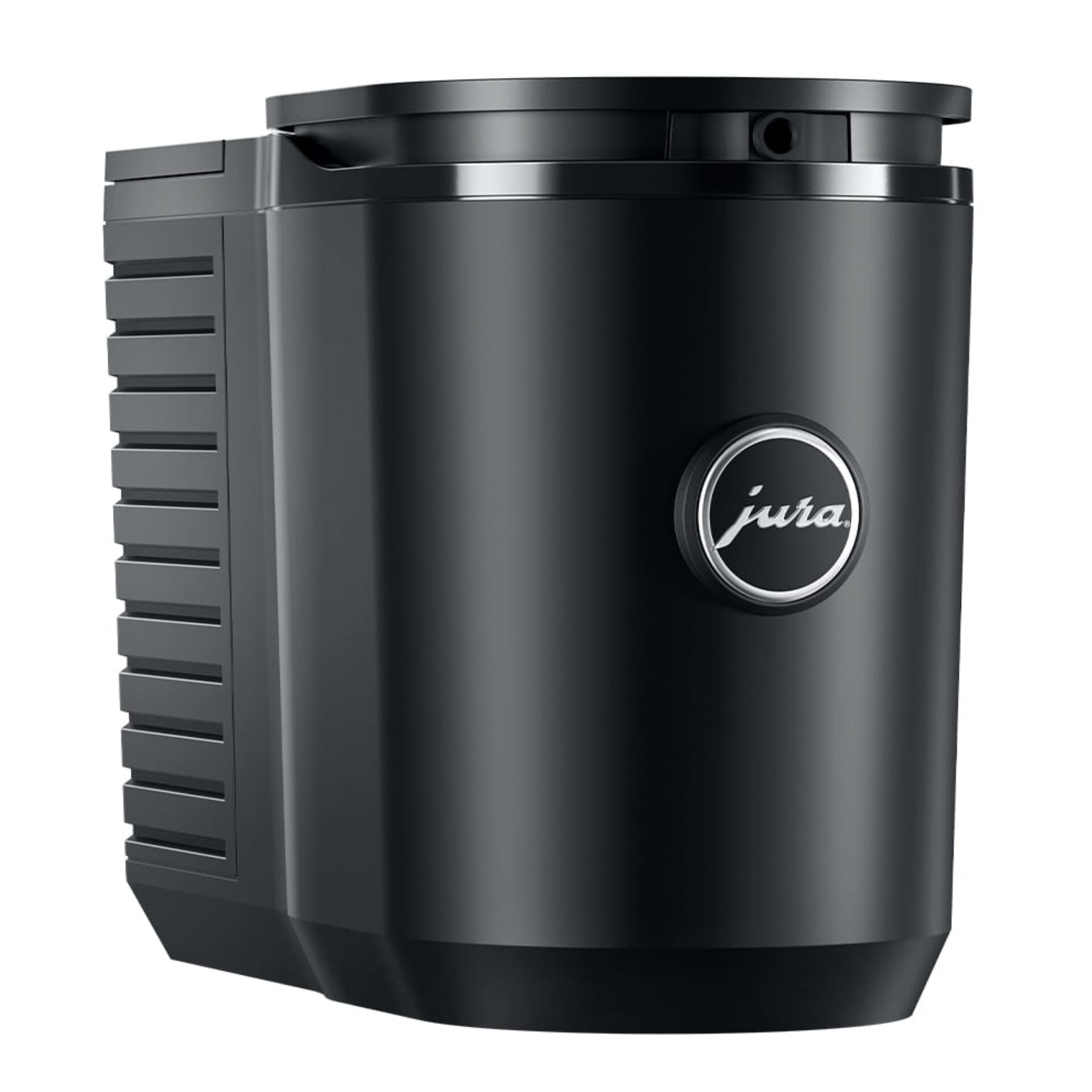 JURA Cool Control, 0,6 Liter  Schwarz (EB)