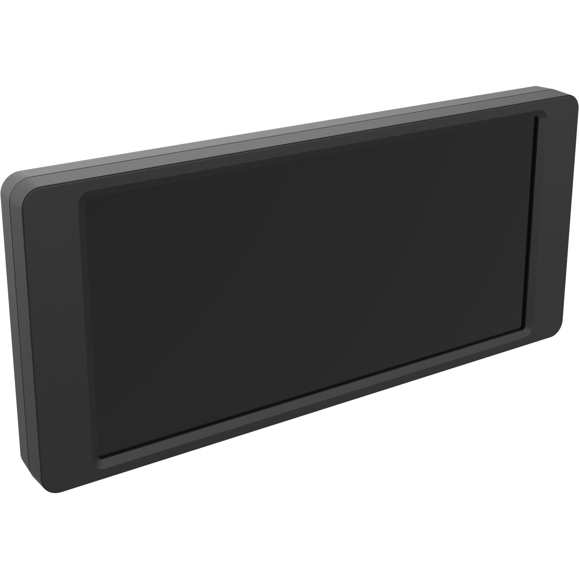 Elektronik, Bildschirm, Computer-Hardware, Computerausrüstung, Überwachen