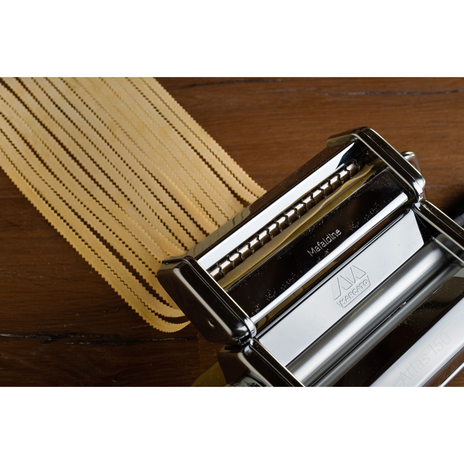 Klinge, Rasiermesser, Waffe, Musikinstrument, Pasta machine, Nudelnmaschine, Ravioli machine, Kochzubehör, Metall