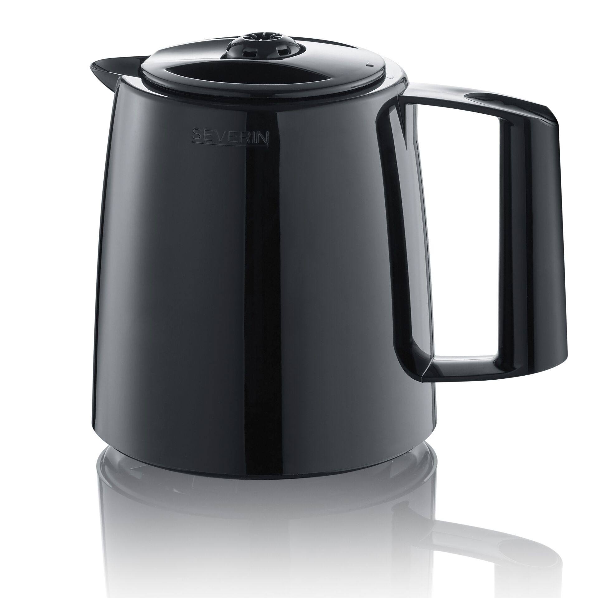 Kochgeschirr, Topf, Wasserkocher, Töpferei