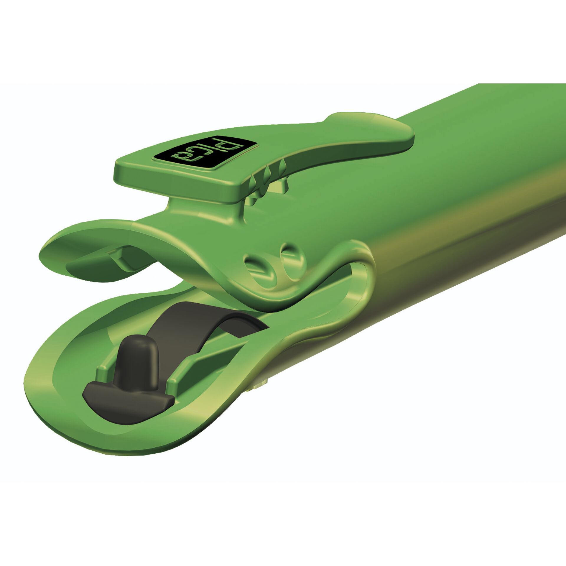 Gras, Rasen, Rasenmäher, Pflanze, Werkzeug