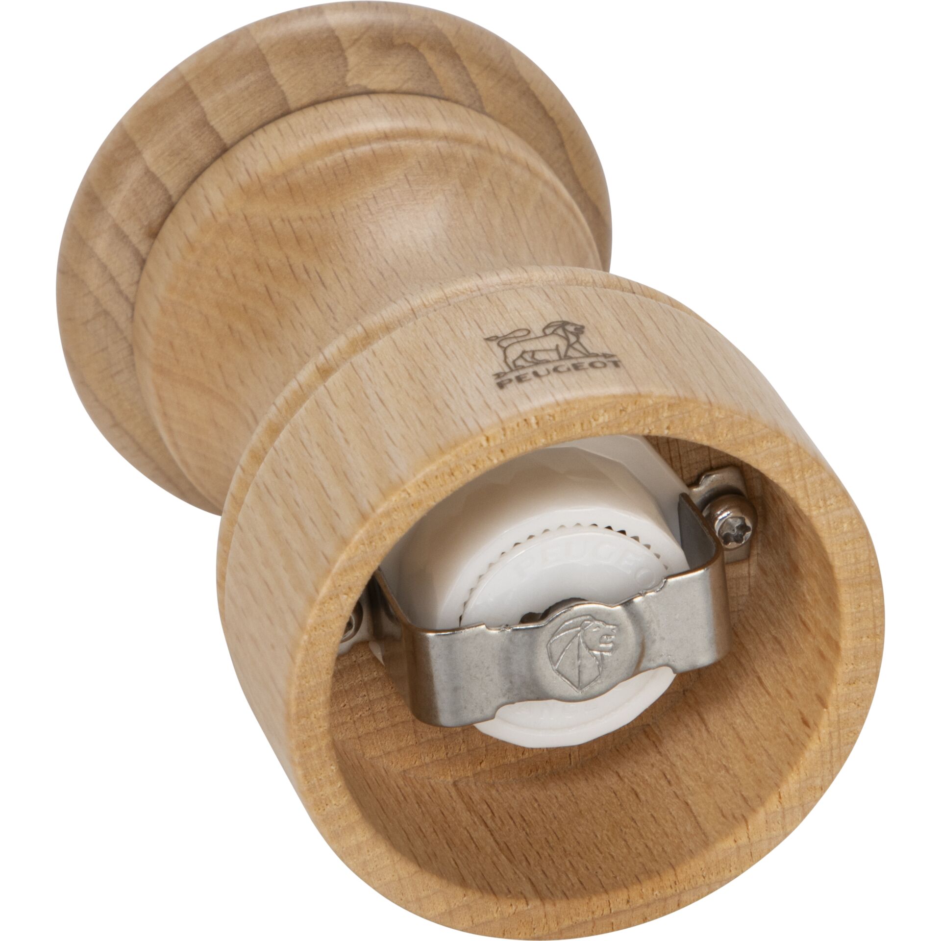 Holz, Holz, Rolle, Peugeot, Knopf