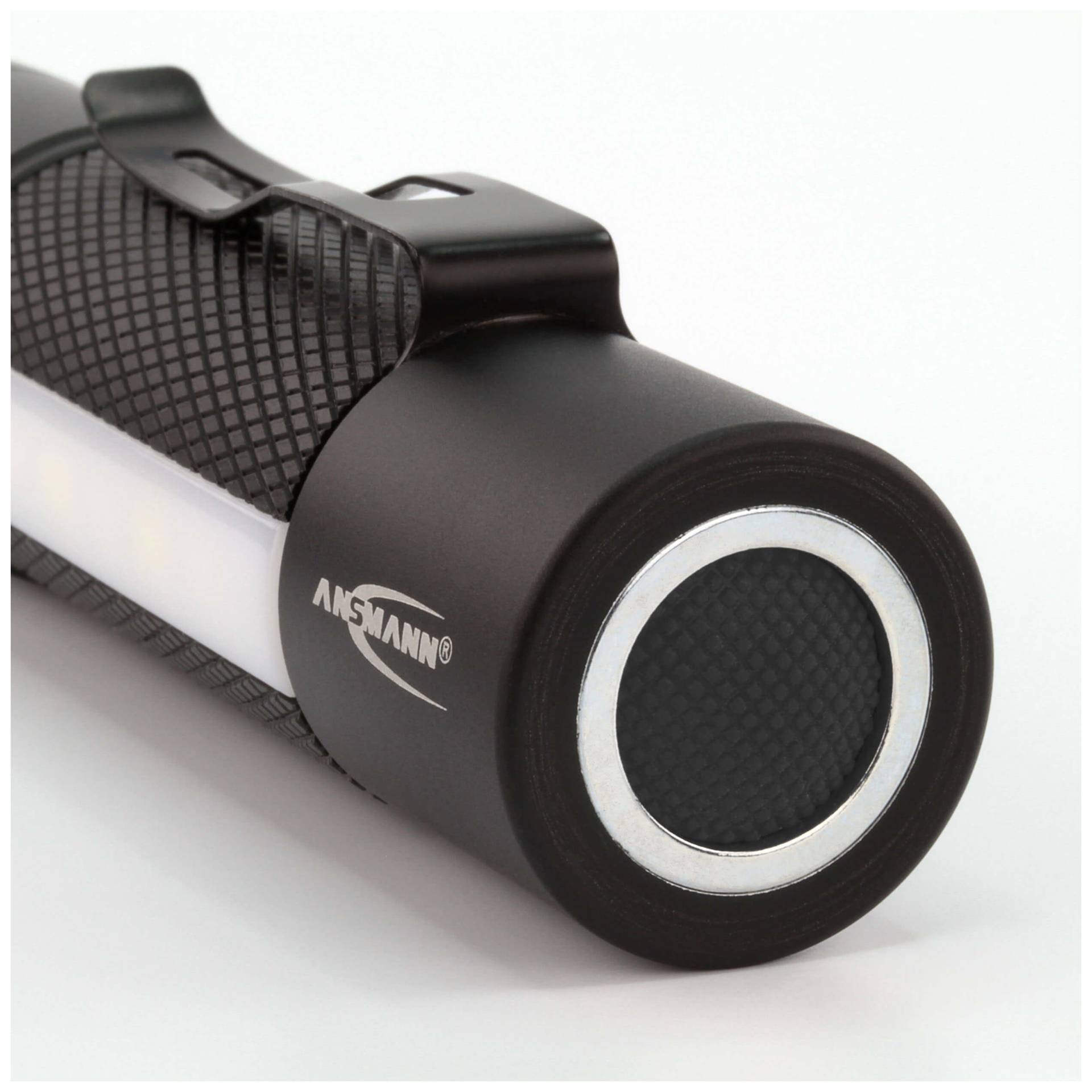 Lampe, Taschenlampe, Auto, Transport, Fahrzeug