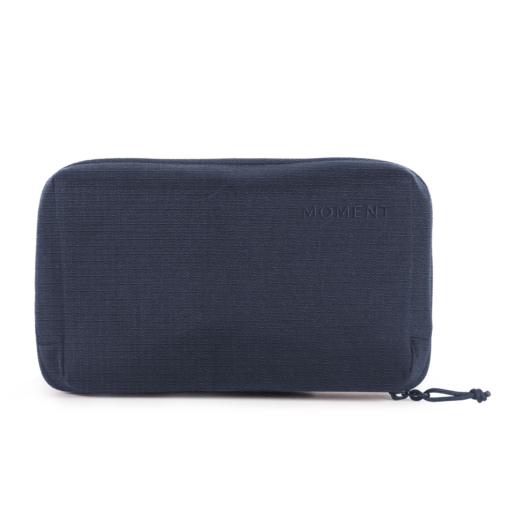 Kissen, Dekoration für Zuhause, Zubehör