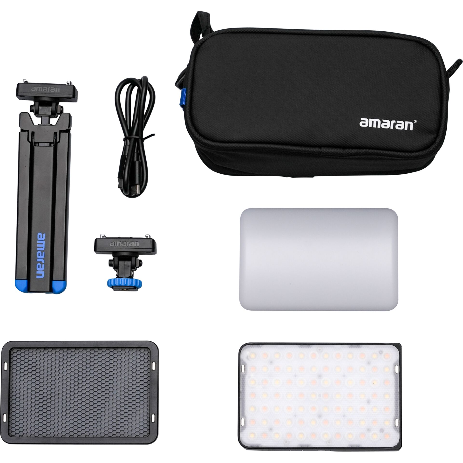 Adapter, Elektronik, Erste Hilfe