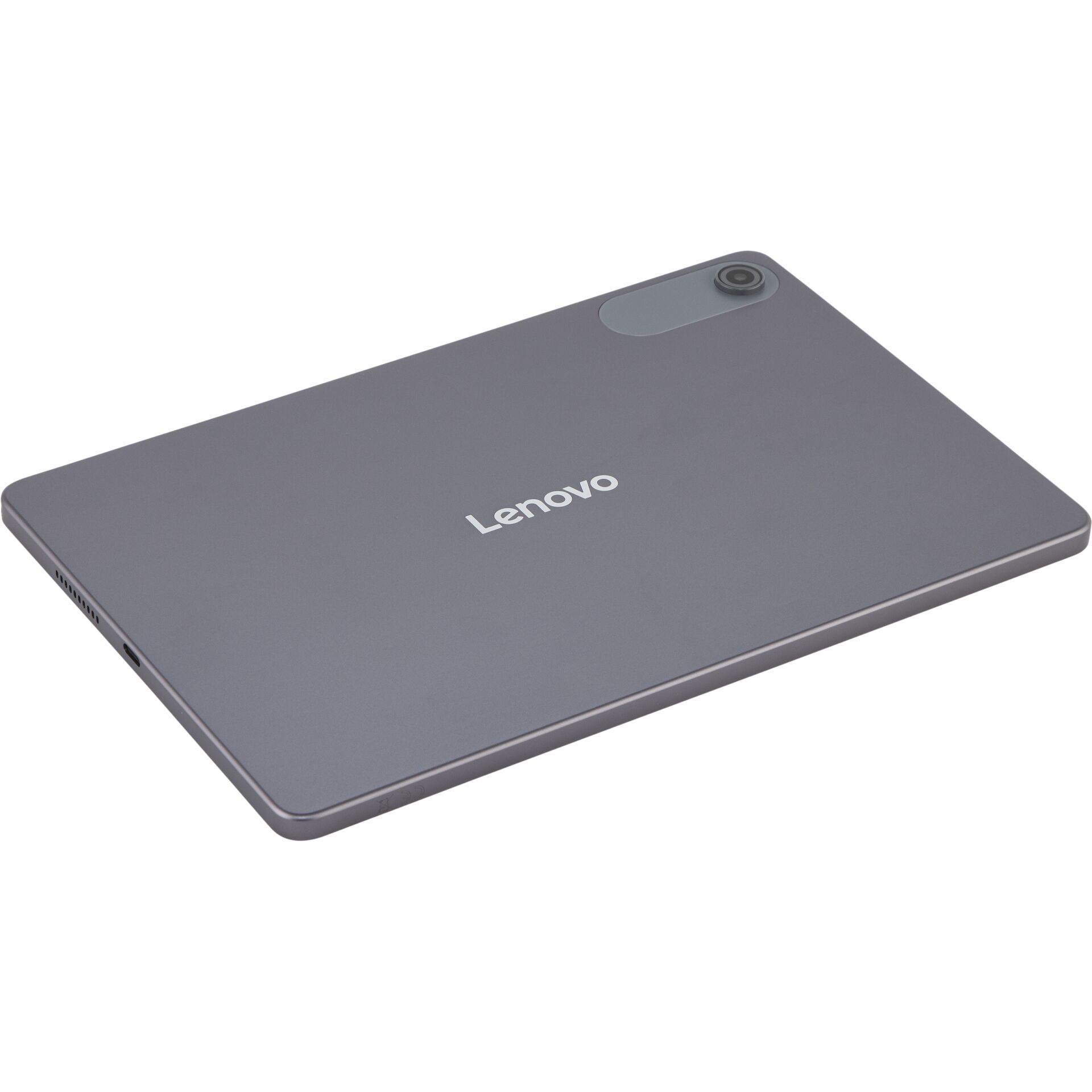 Computerausrüstung, Elektronik, Hardware, Computer, Tablet-Computer