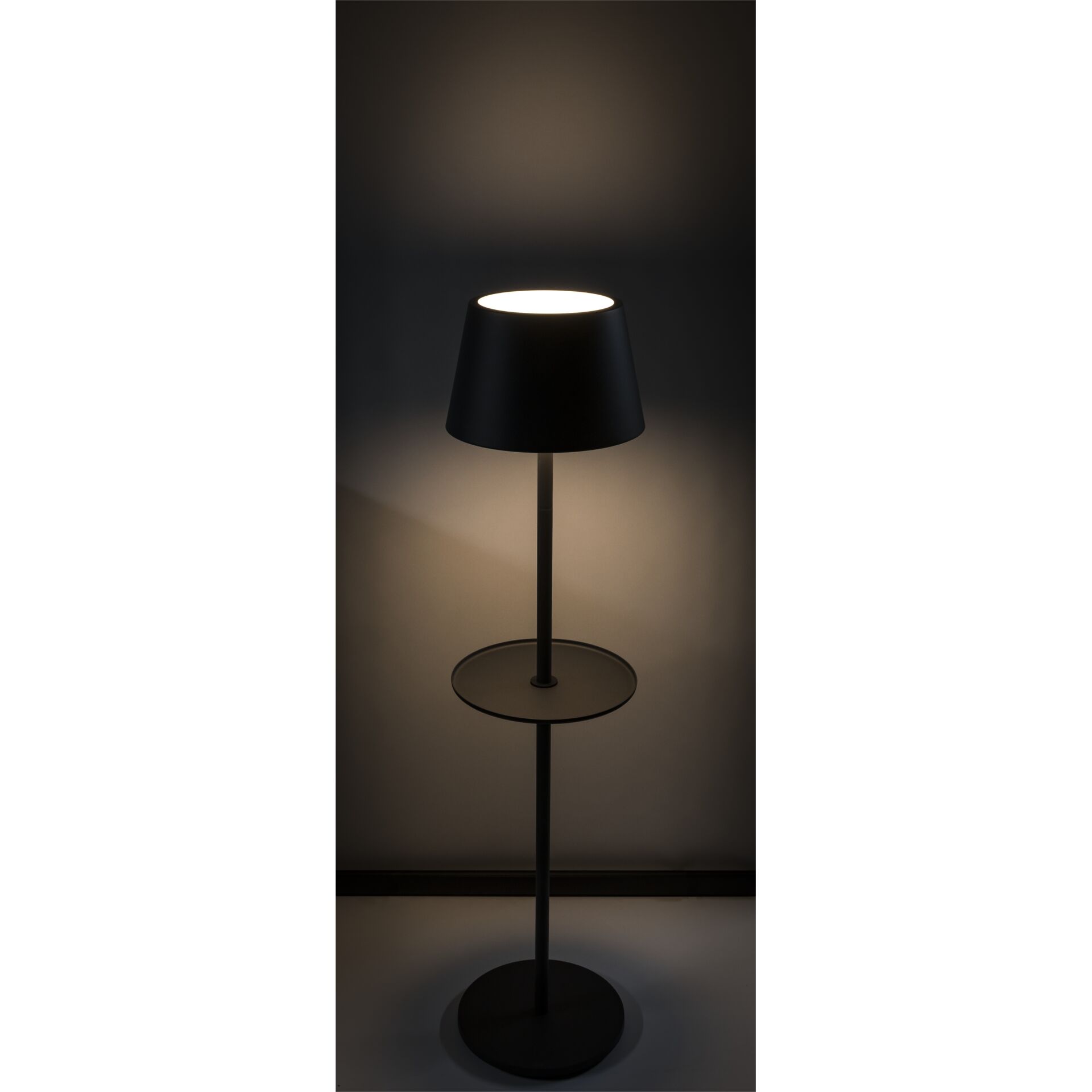 Lampe, Lampenschirm, Lampe, Lampenschirm, Lampe, Lampenschirm, Lampe, Lampenschirm, Lampe, Lampenschirm, Lampe, Lampenschirm, Lampe, Lampenschirm, Lampe, Lampenschirm