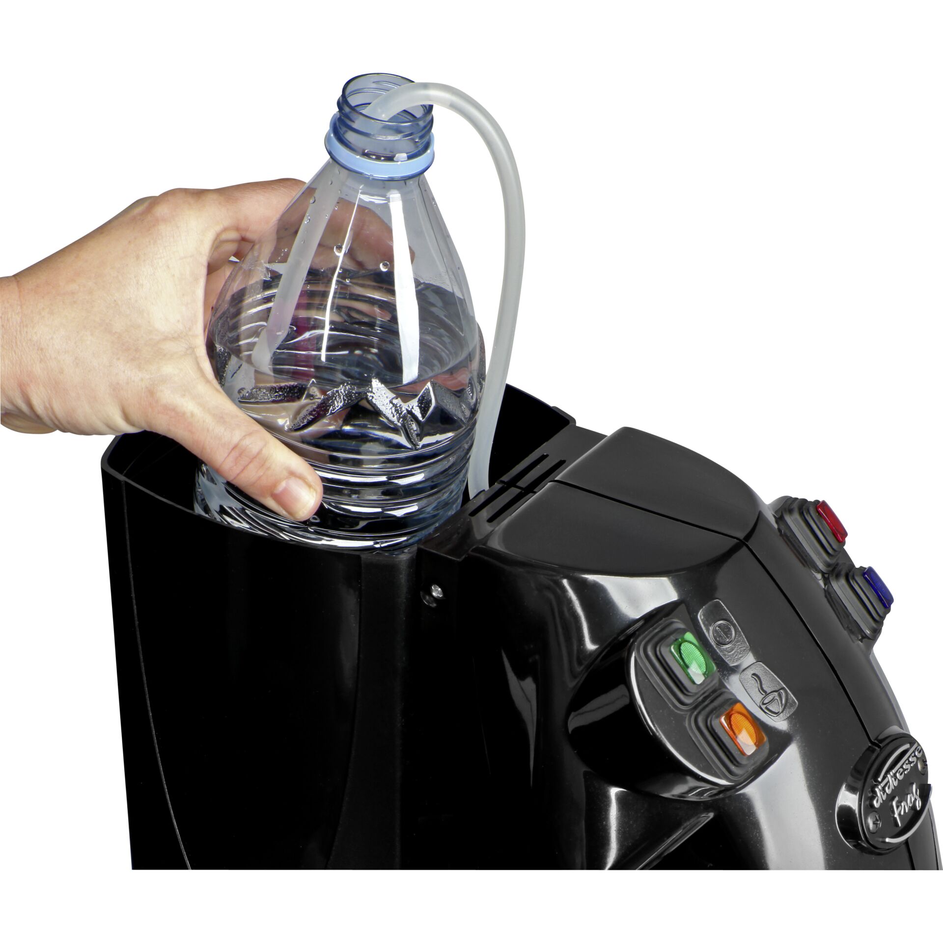 Flasche