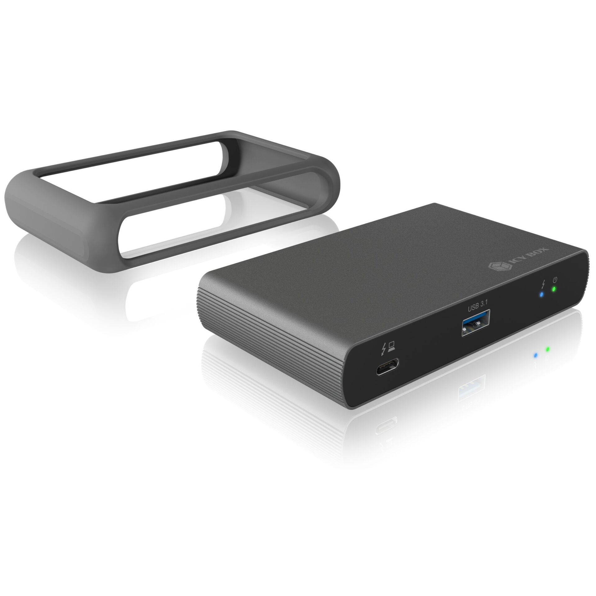 Elektronik, Hardware, Computerausrüstung, Modem