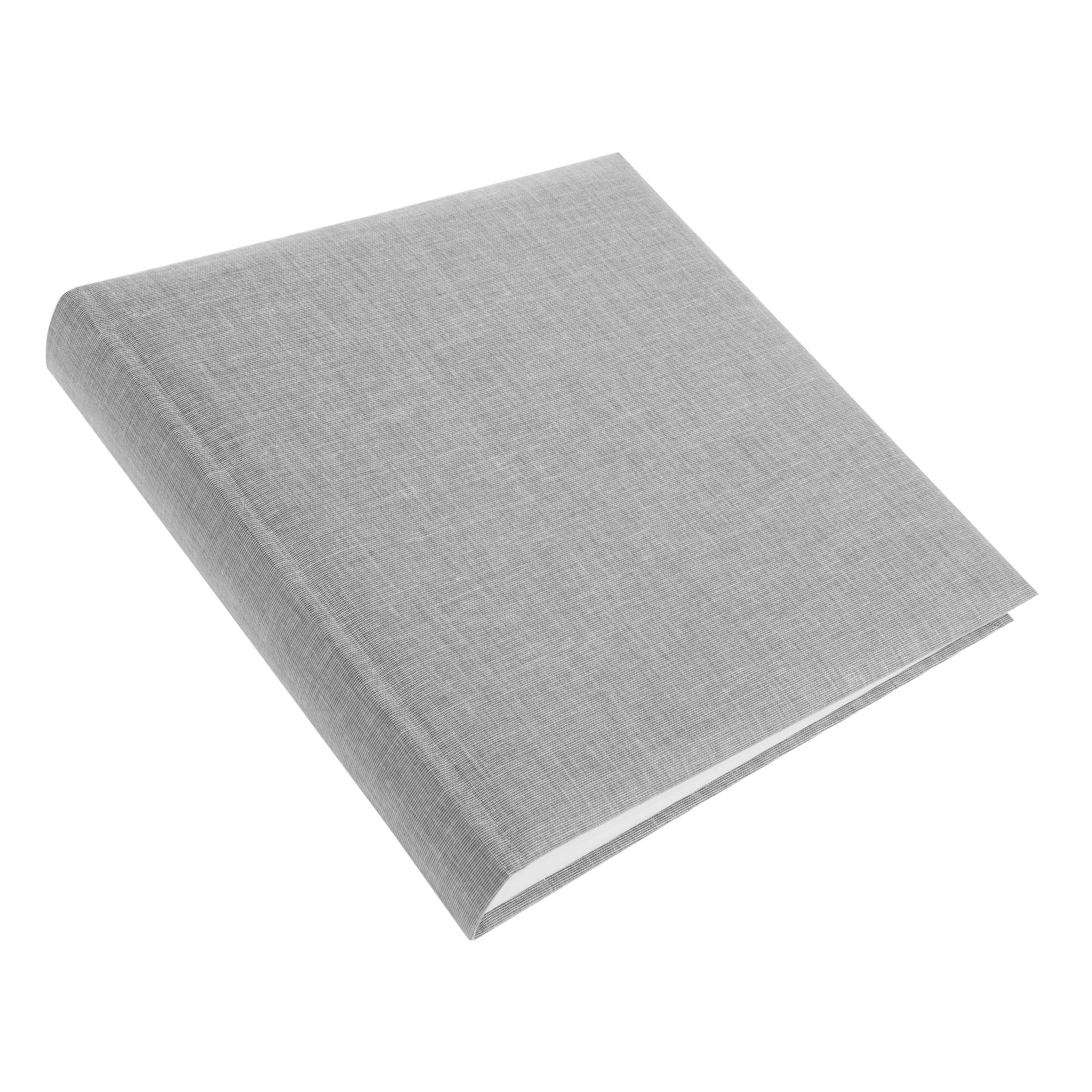 Dekoration für Zuhause, Leinen, Serviette