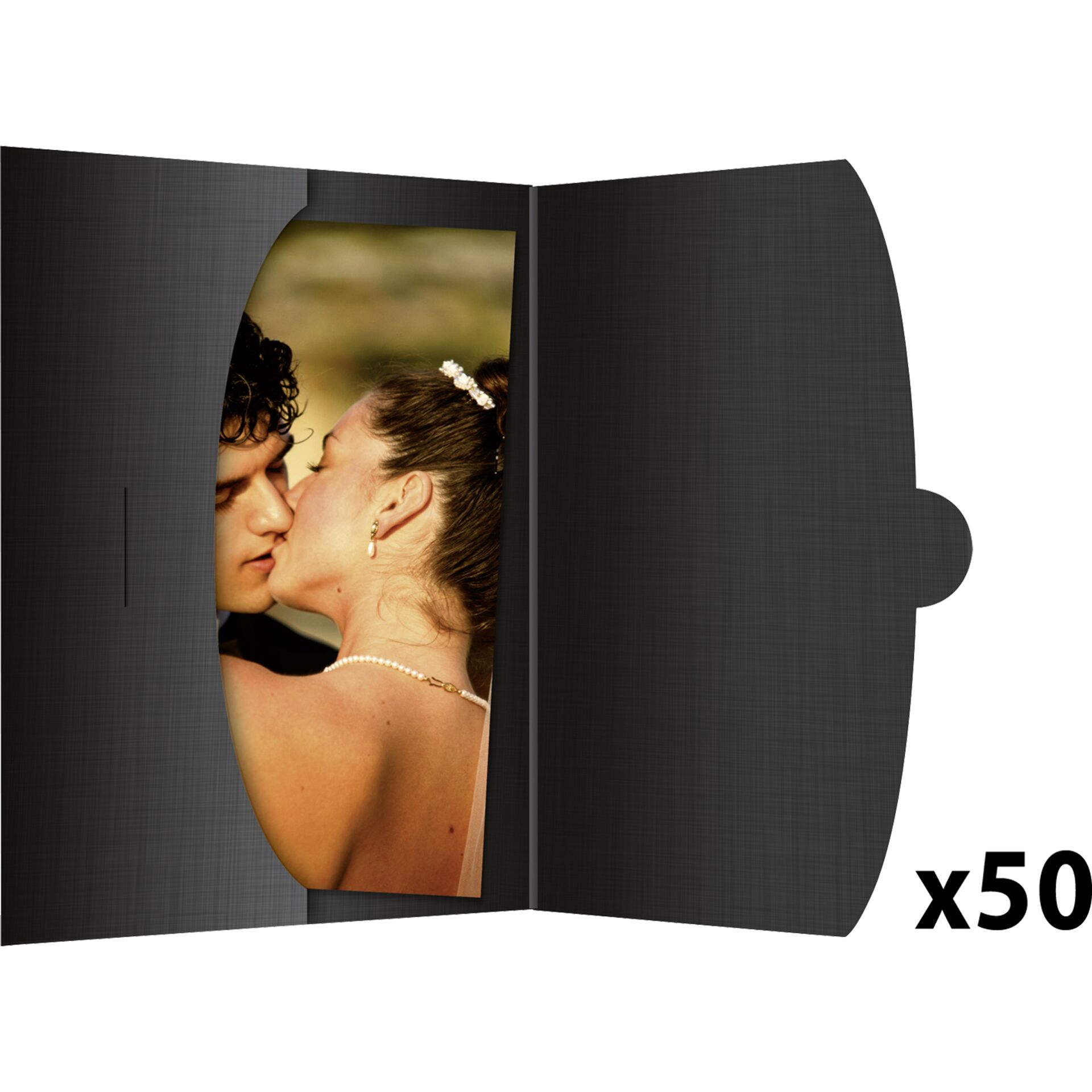 Person, Küssen, Formelle Kleidung, Gesicht, Portrait