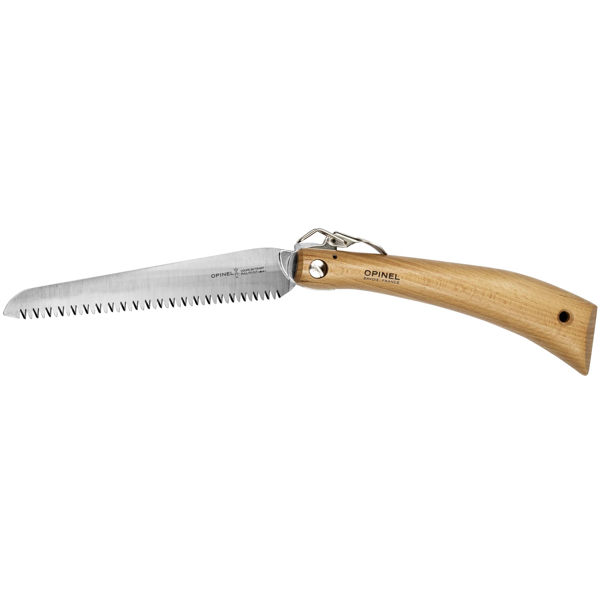 Gerät, Klinge, Dolch, Messer, Waffe