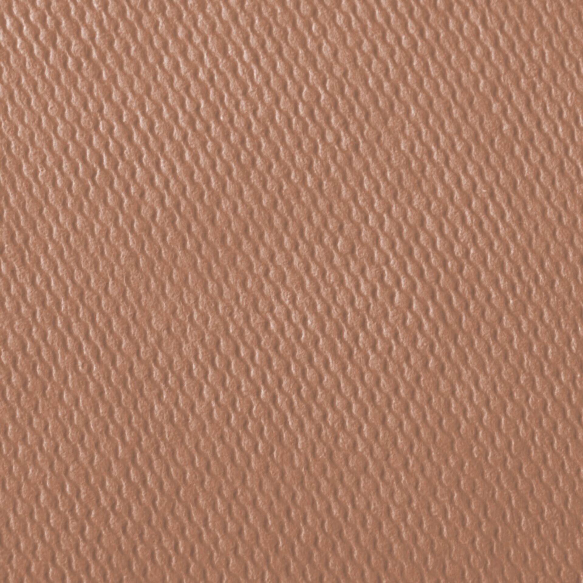 Textur, Textur, Textur, Textur, Textur, Textur