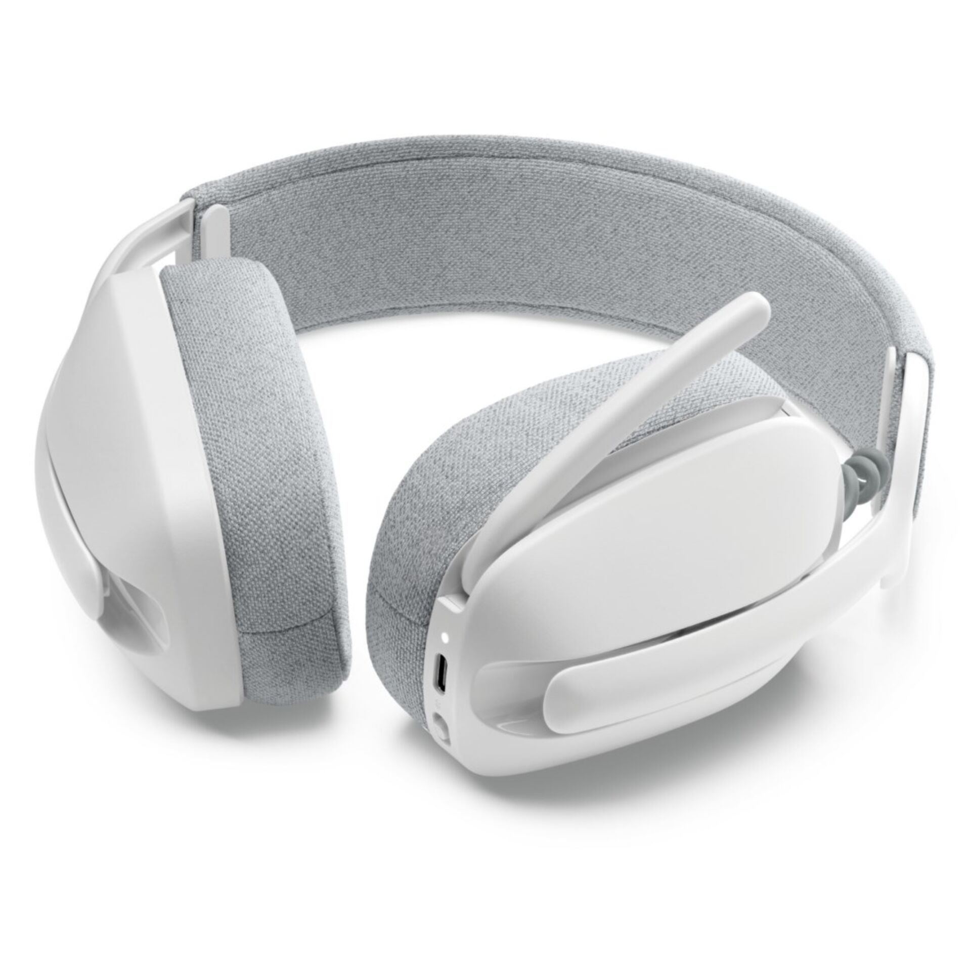 Elektronik, Kopfhörer