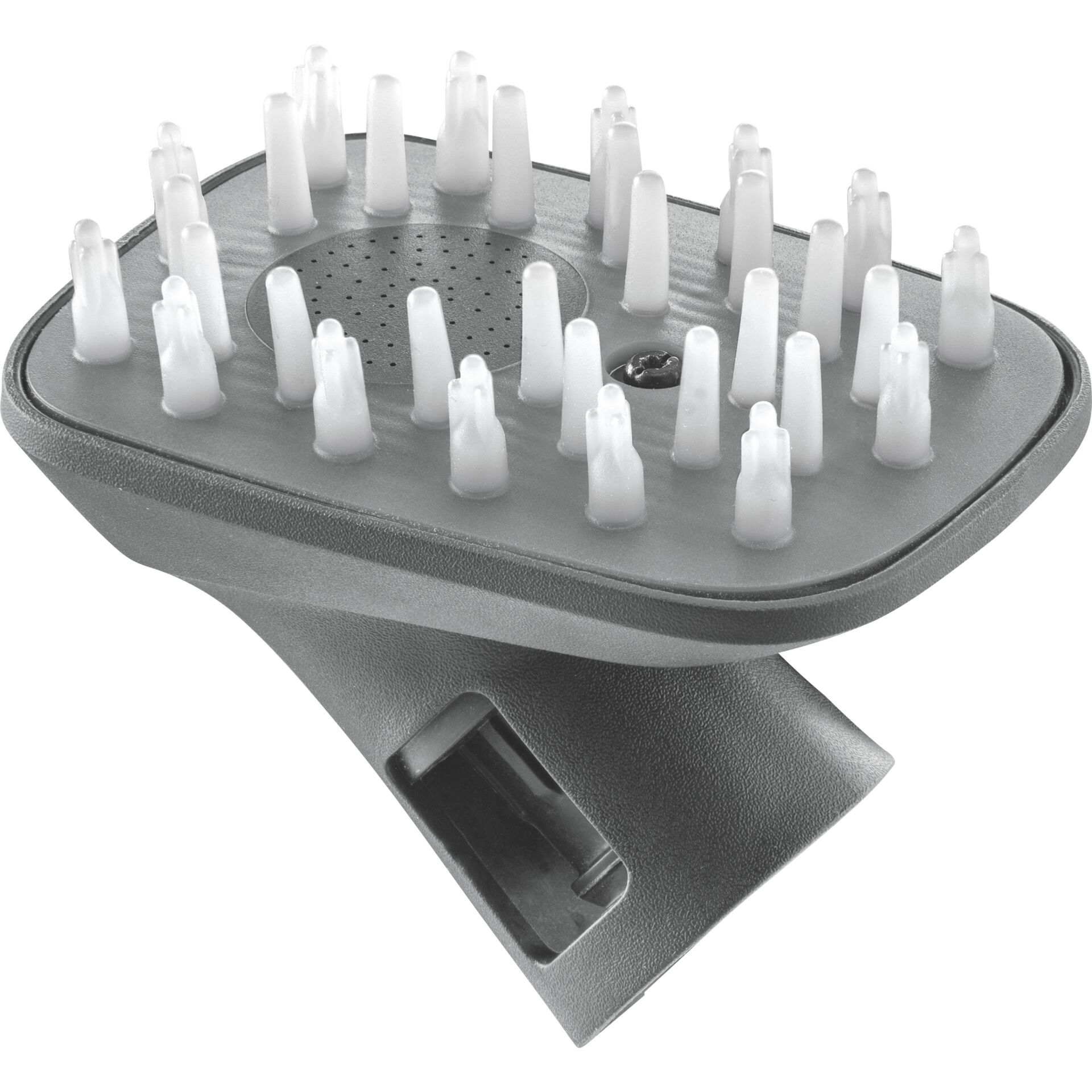 Schach, Spiel, Pinsel, Gerät, Werkzeug