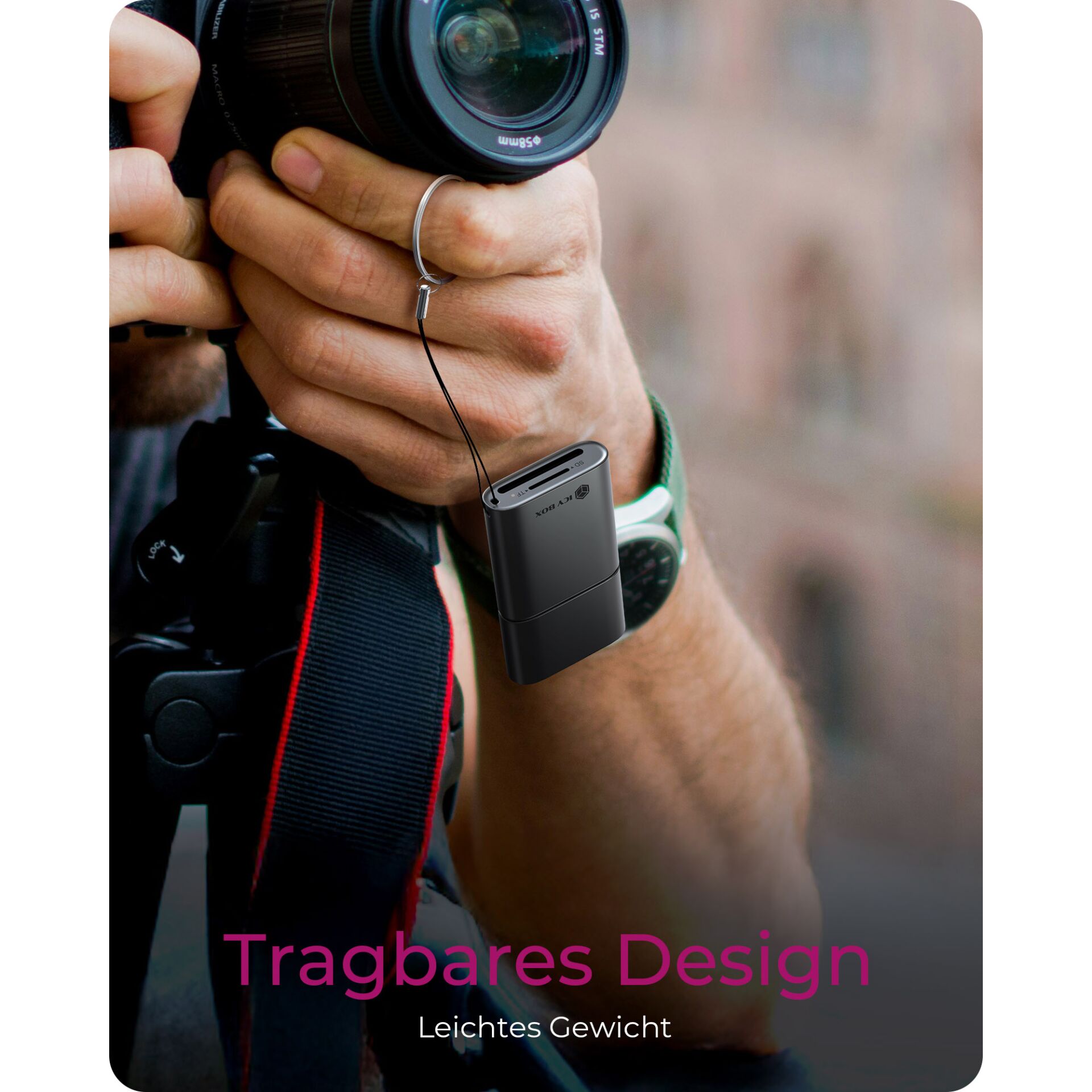 Photographie, Person, Kamera, Elektronik, Finger