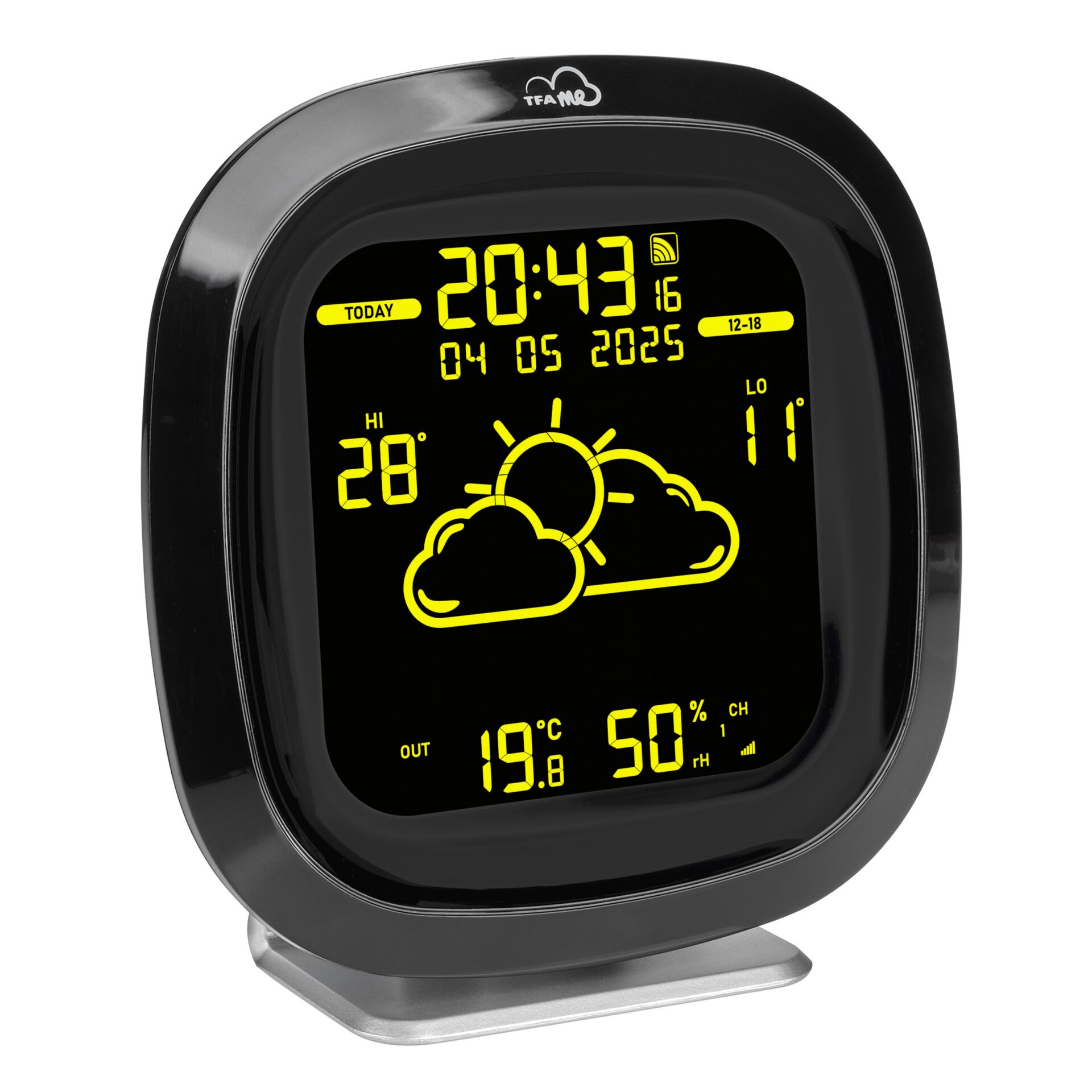 Computerausrüstung, Elektronik, Hardware, Überwachen, Bildschirm