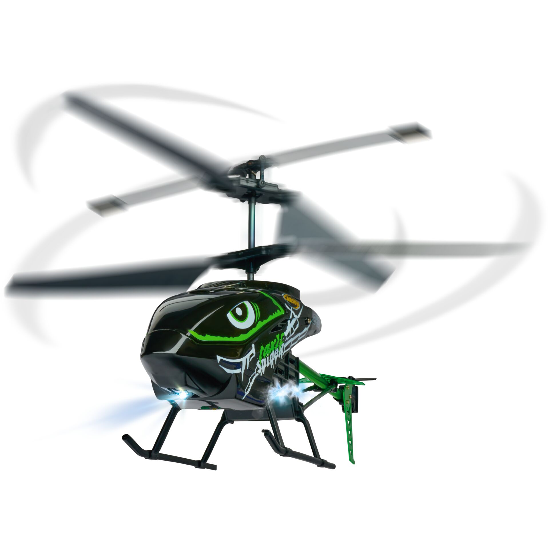 Flugzeug, Hubschrauber, Transport, Fahrzeug