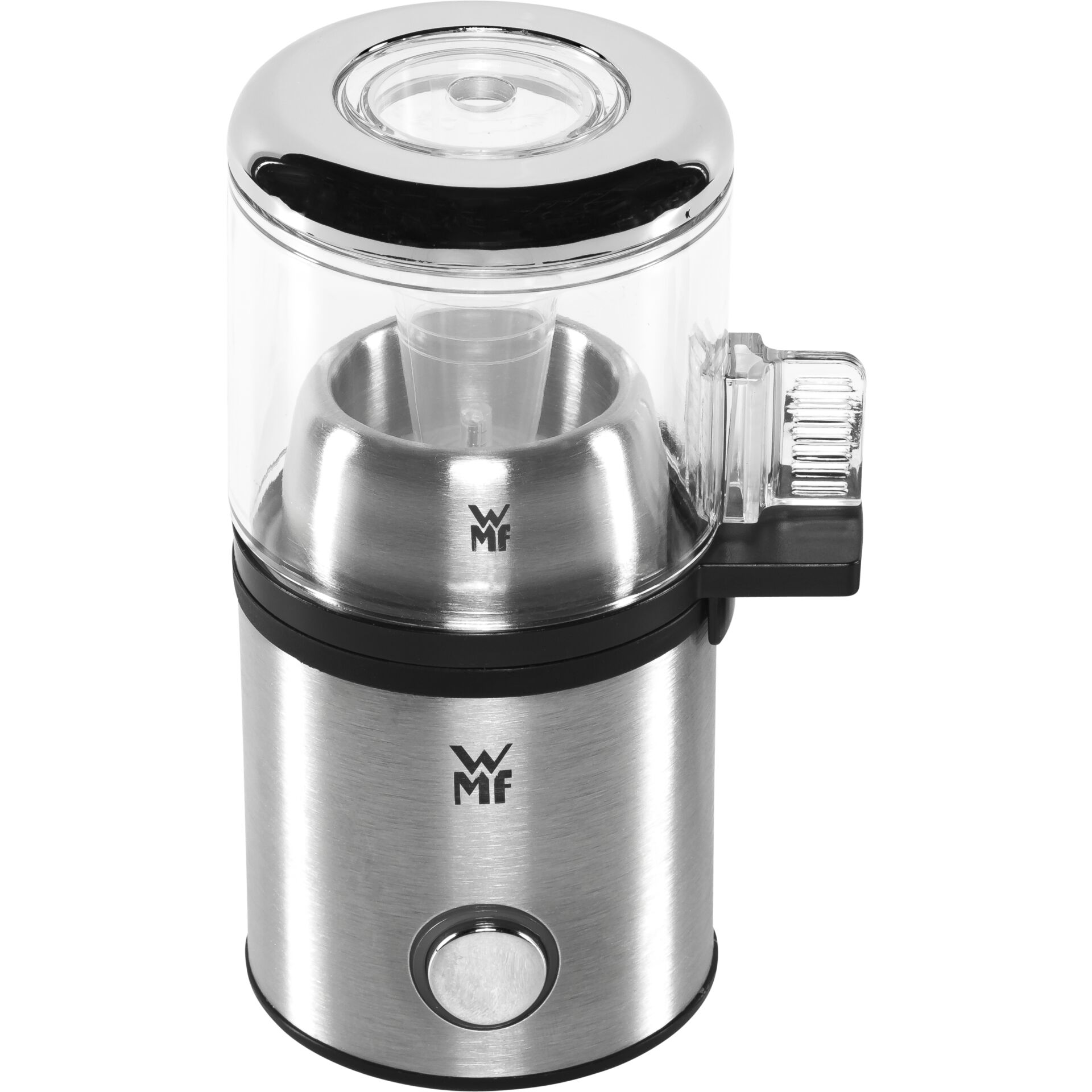 Flasche, Shaker, Gerät, Elektrisches Gerät