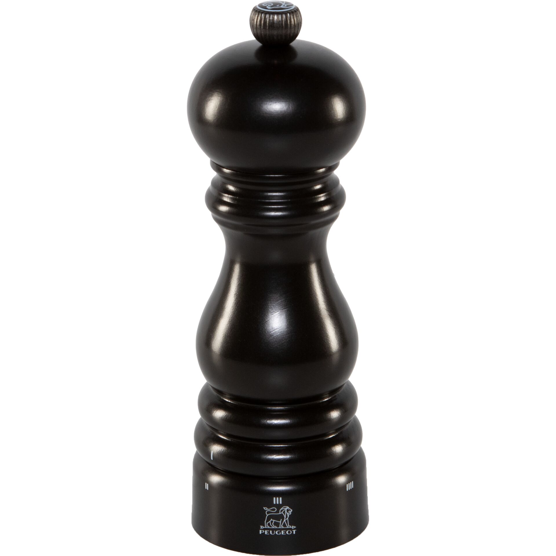 Schachlöffel?, Schach, Küchenwerkzeug, Pepper-Mill, Pfefferstreuer