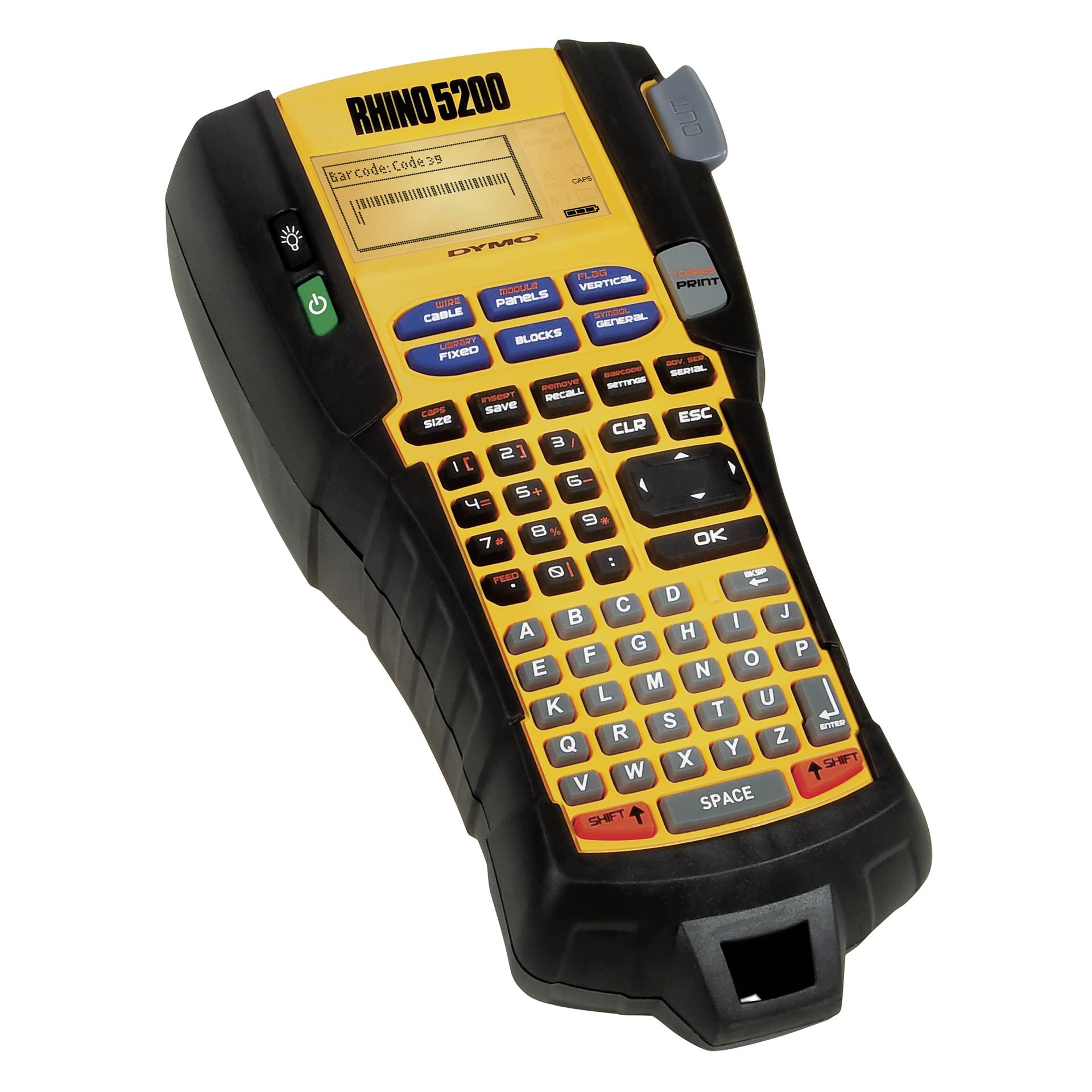 Computer, Elektronik, Handheld-Computer