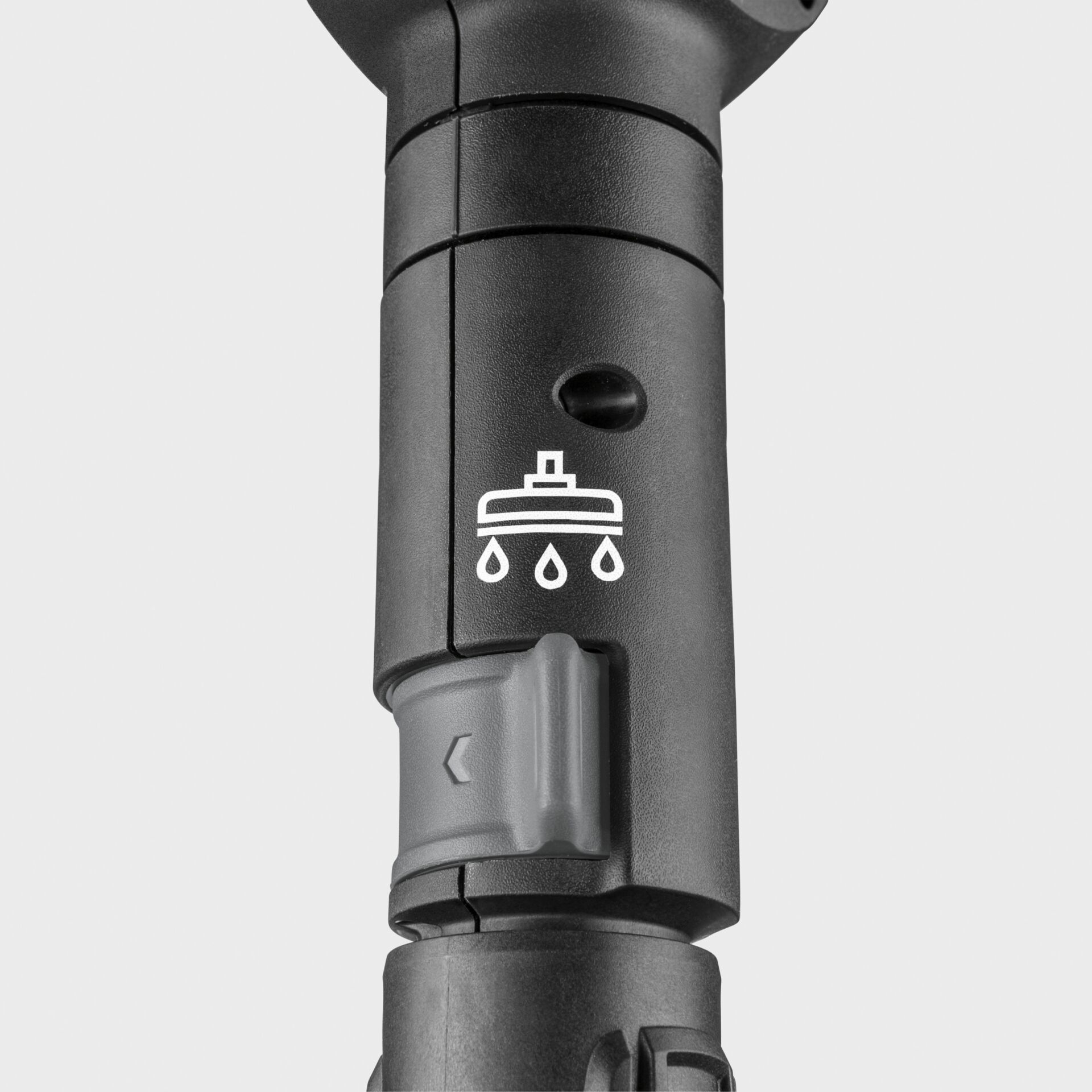 Elektrisches Gerät, Mikrophon, Licht, Lampe