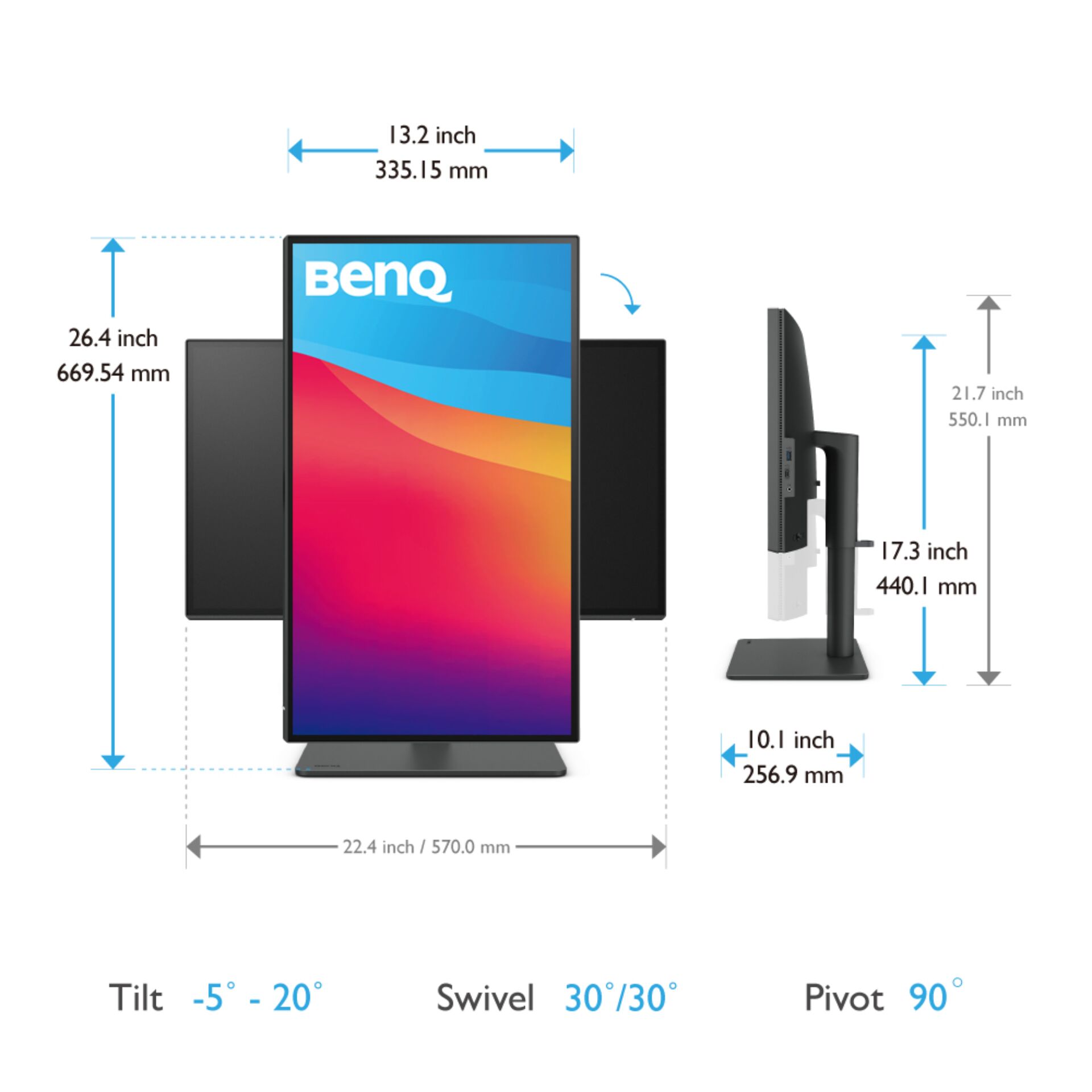 Computerausrüstung, Elektronik, Hardware, Überwachen, Bildschirm