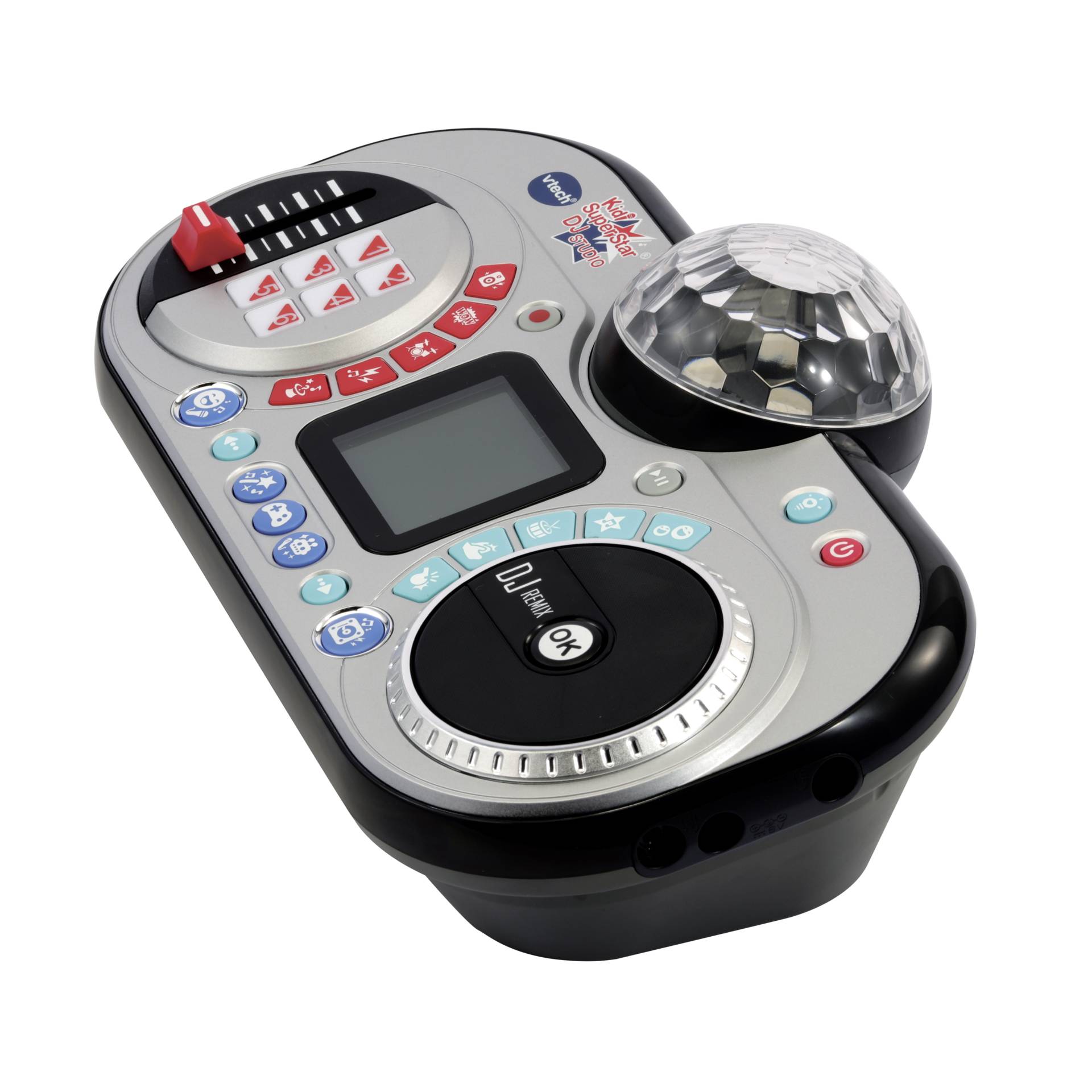 Elektronik, Bildschirm, Computer-Hardware, Computerausrüstung, Überwachen