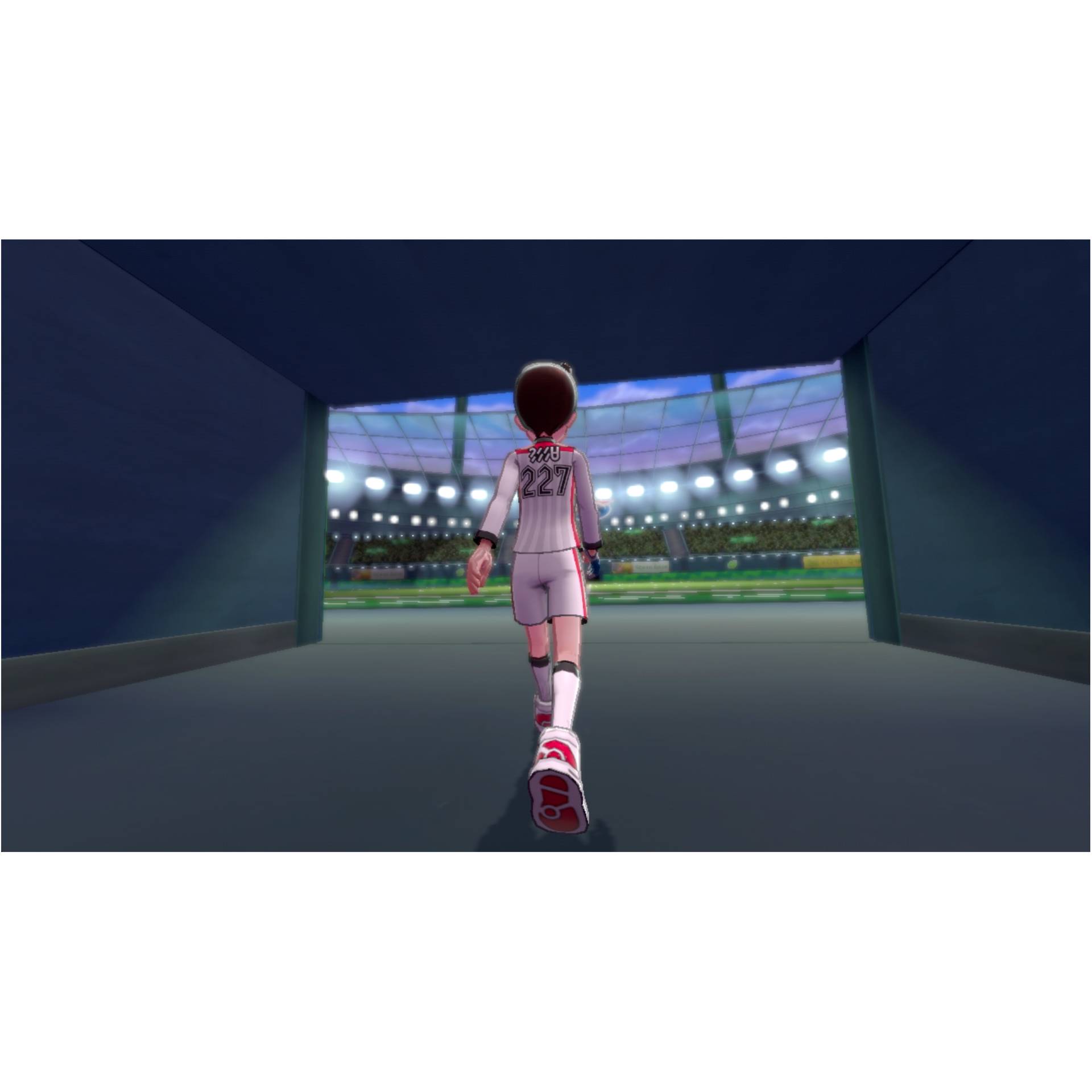 Schuhwerk, Schuh, Bildschirm, Person, Leute