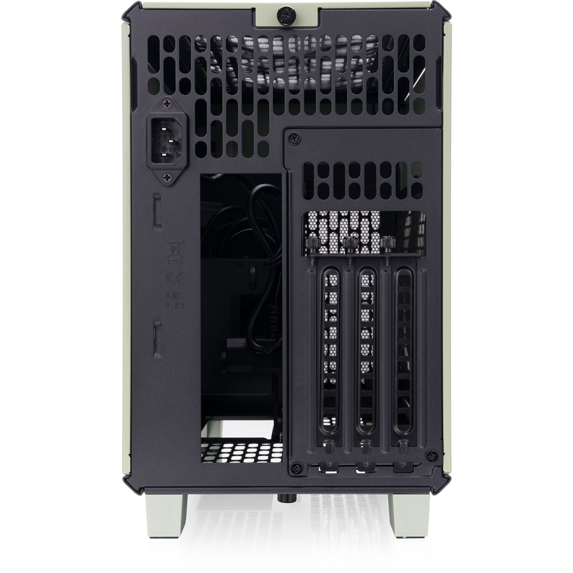 Elektronik, Hardware, Computerausrüstung, Computer