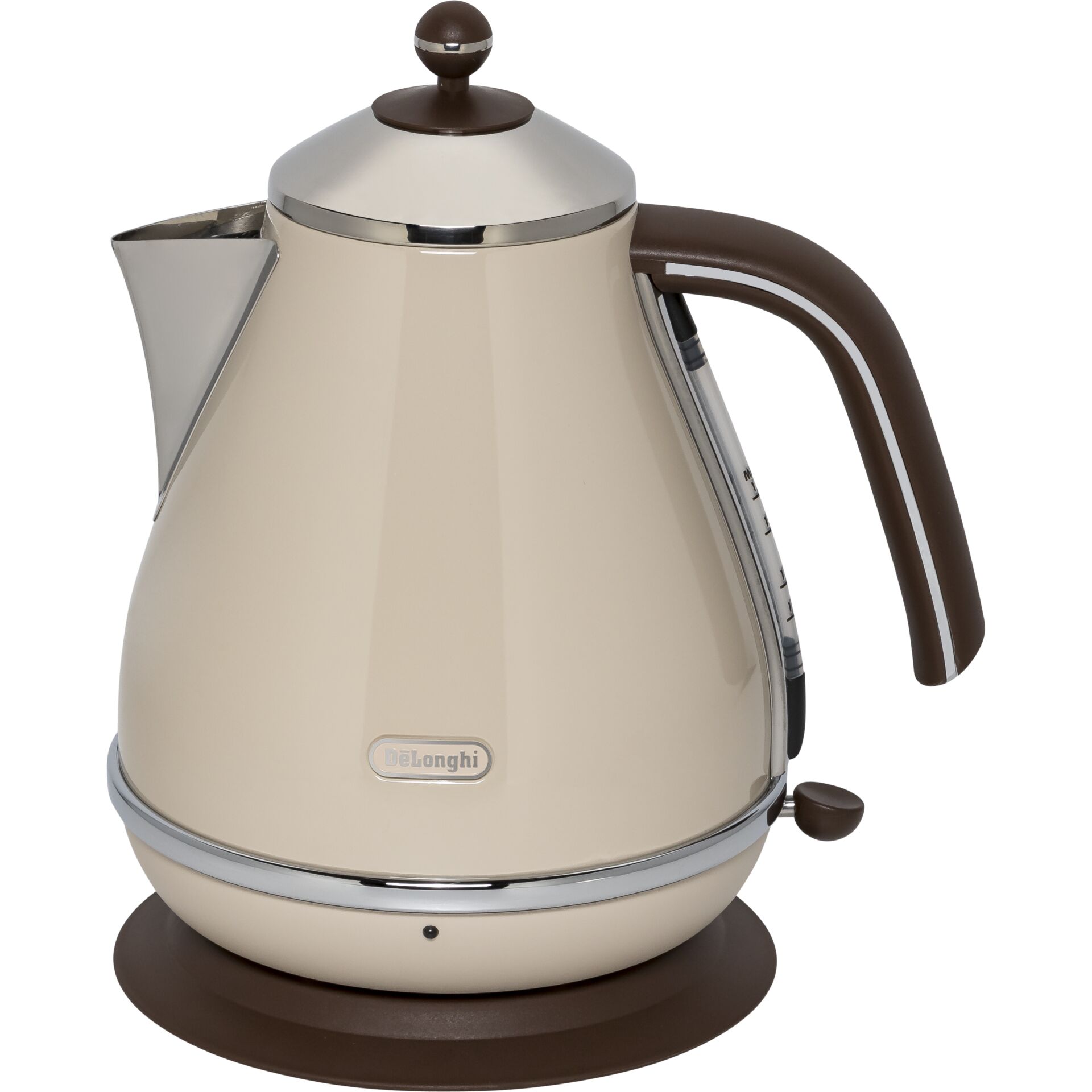 Kochgeschirr, Topf, Wasserkocher, Flasche, Shaker