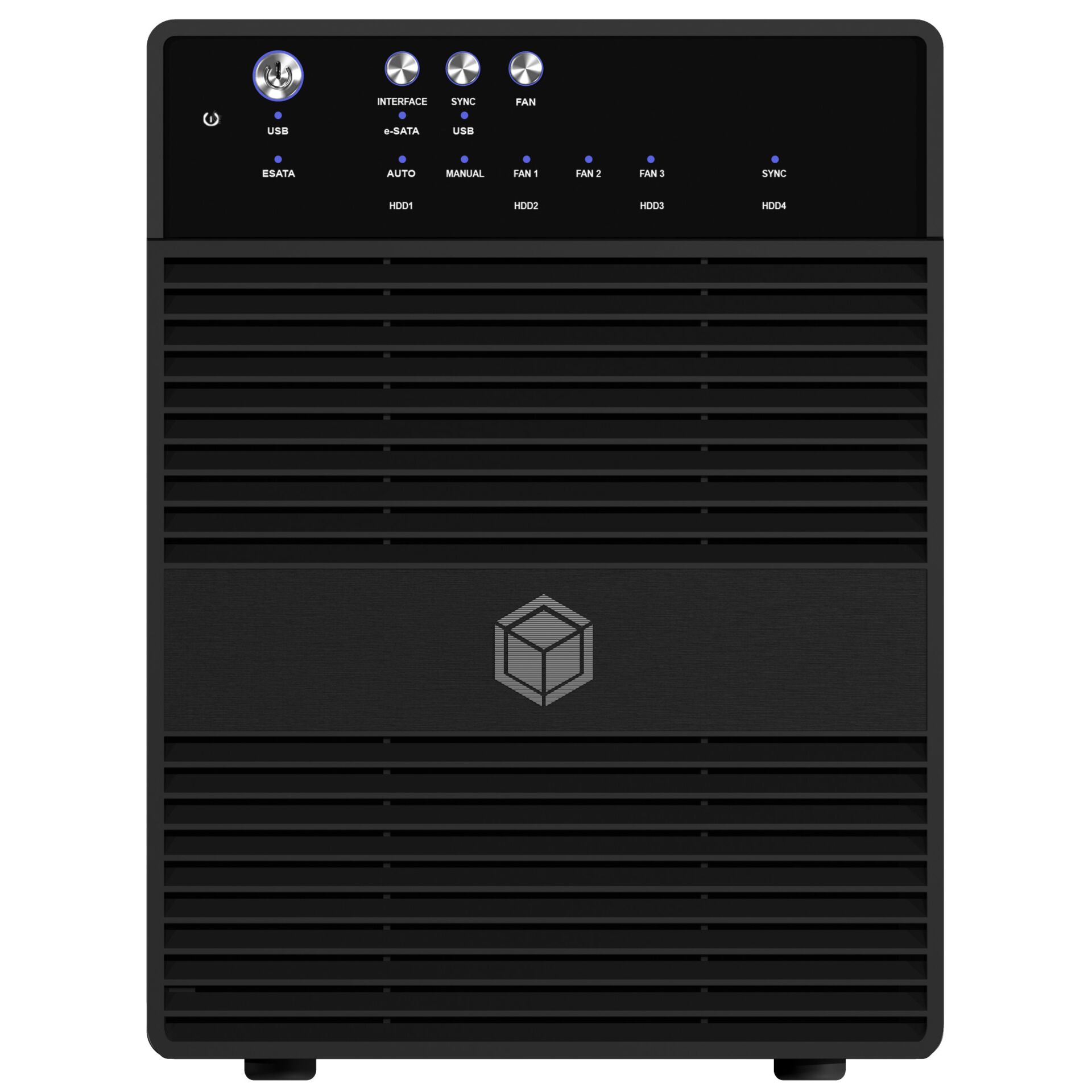 Gerät, Elektrisches Gerät