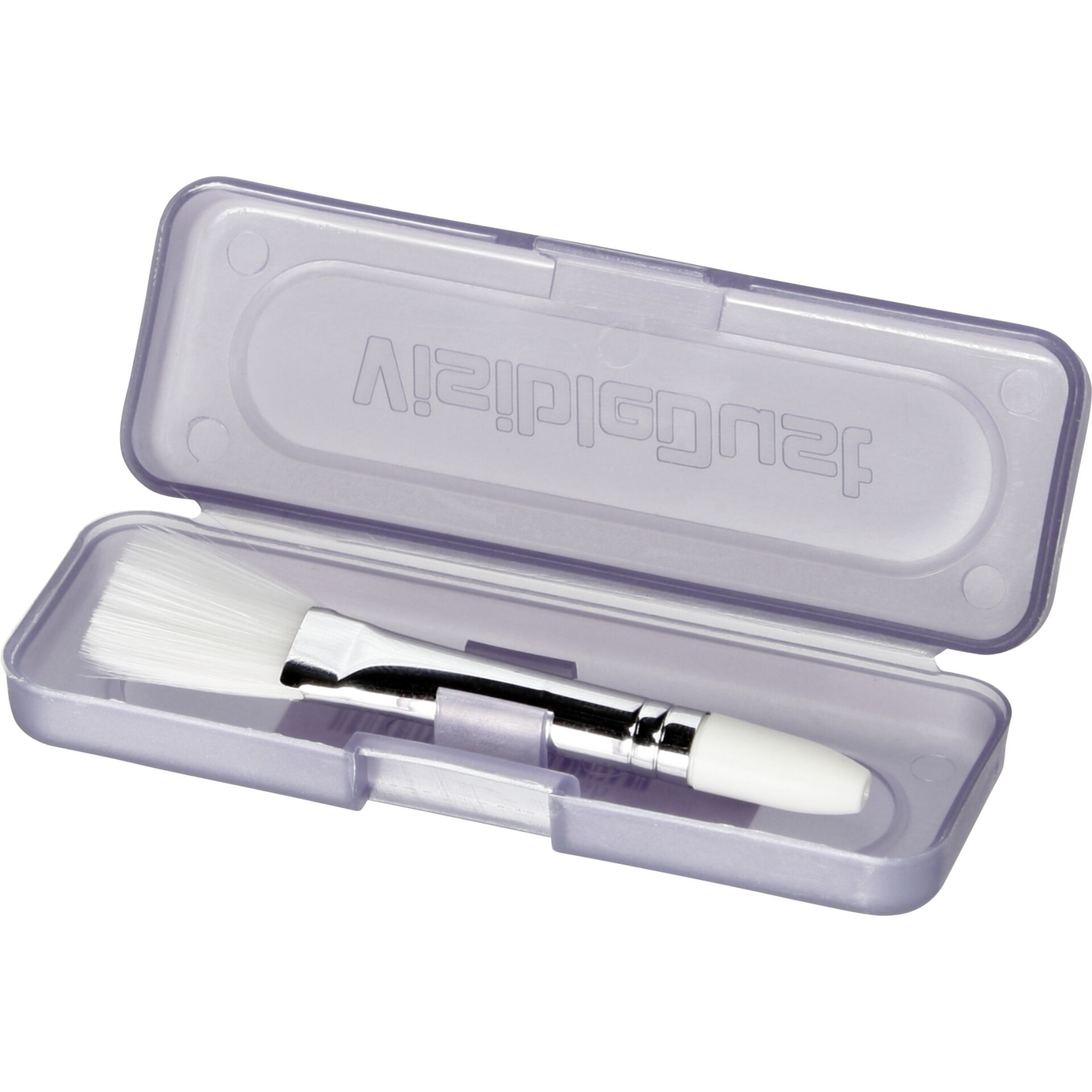 Pinsel, Gerät, Werkzeug