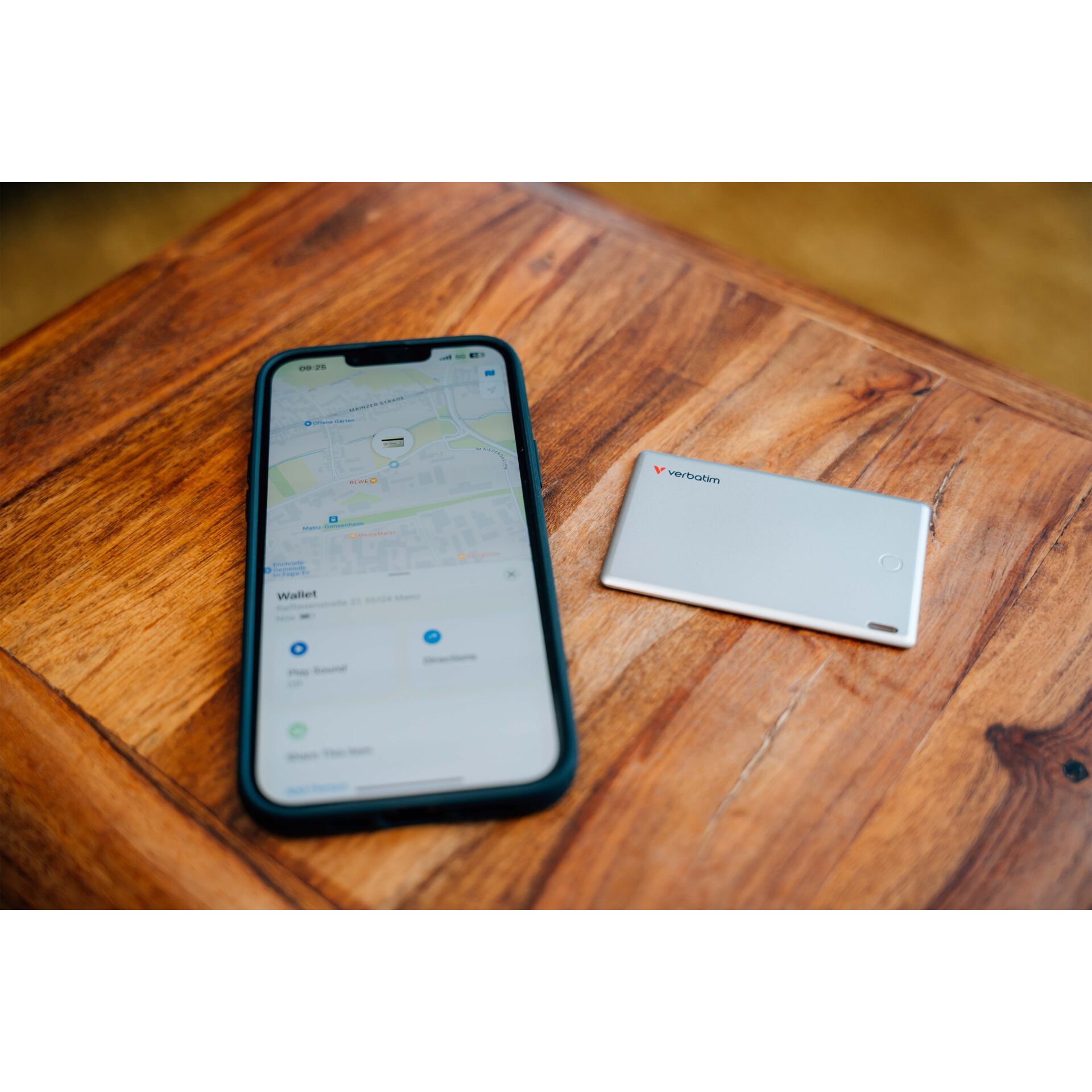 Elektronik, Handy, Telefon, iPhone