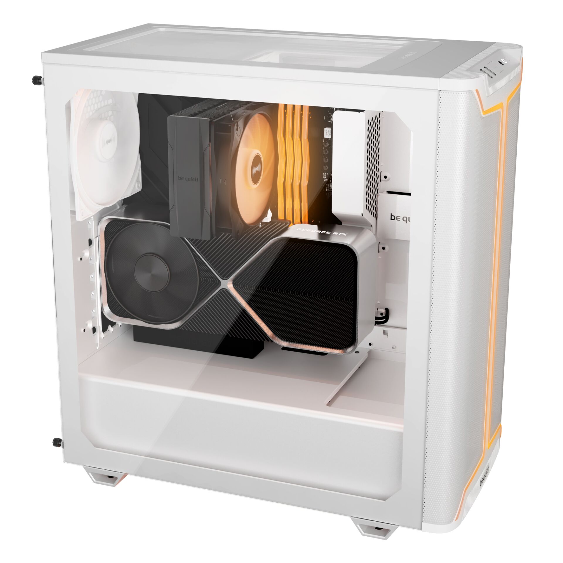 Computerausrüstung, Elektronik, Hardware, Elektrisches Gerät, Waschmaschine