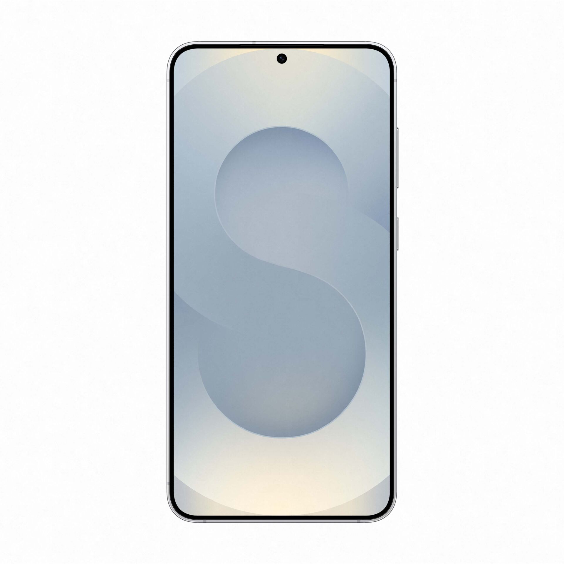 Elektronik, Telefon, Handy